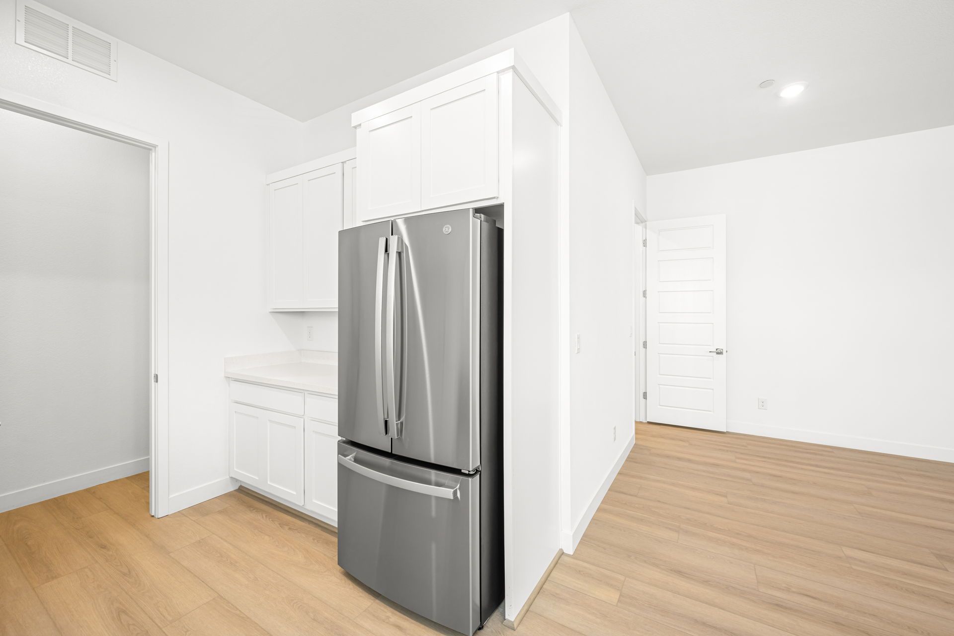 Lennar Piazza1597piazzaparadisolane21