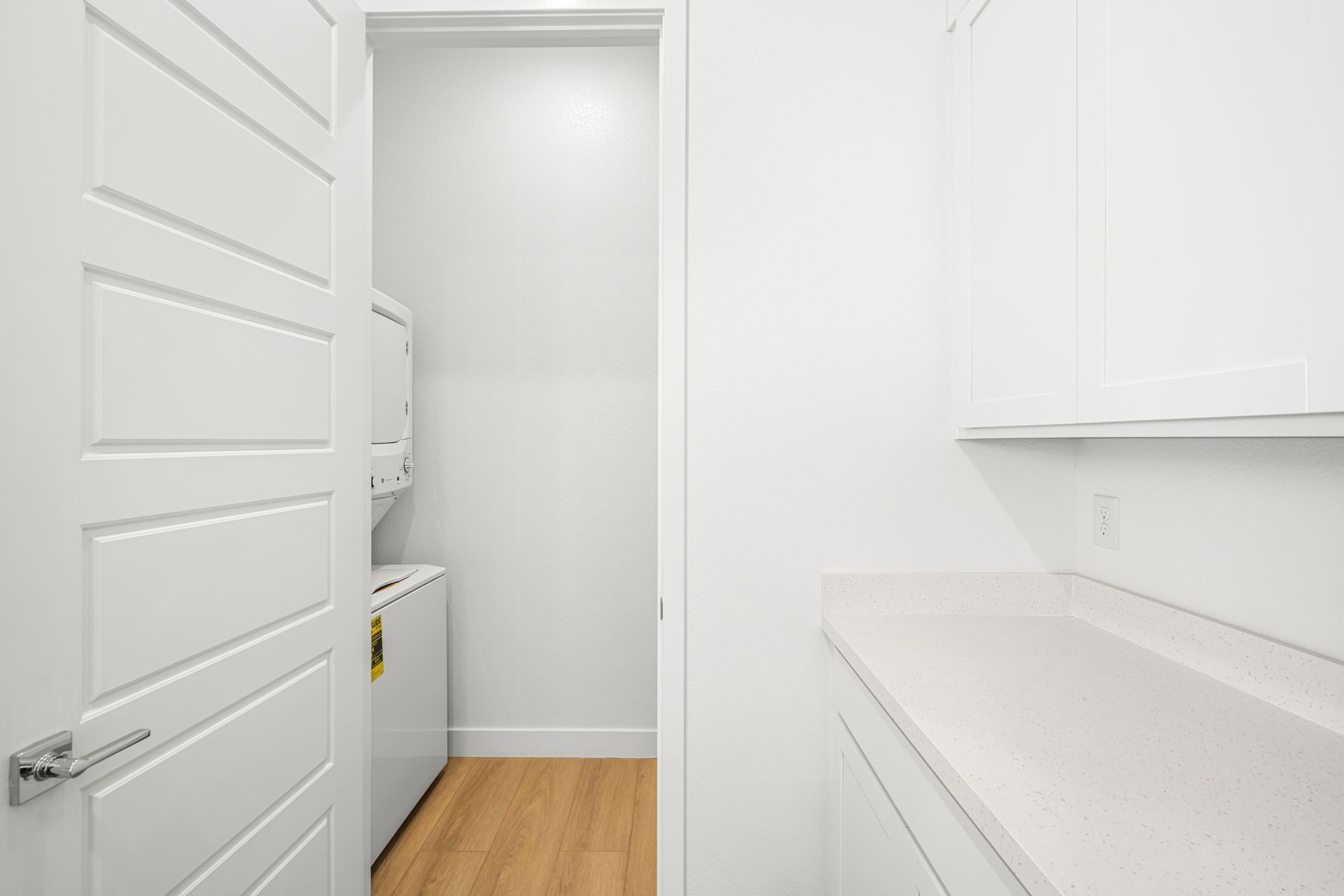 Lennar Piazza1597piazzaparadisolane22