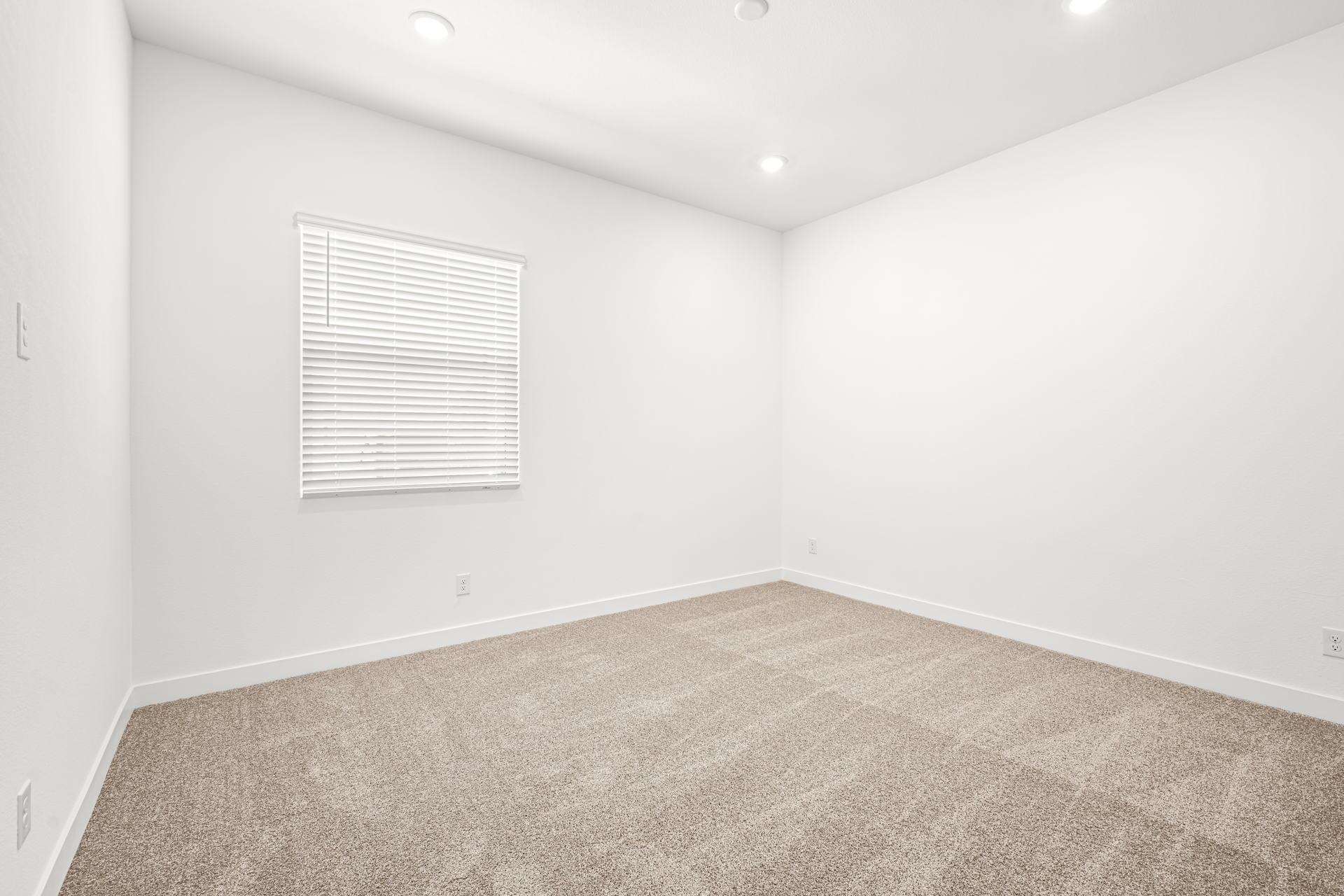 Lennar Piazza1597piazzaparadisolane23
