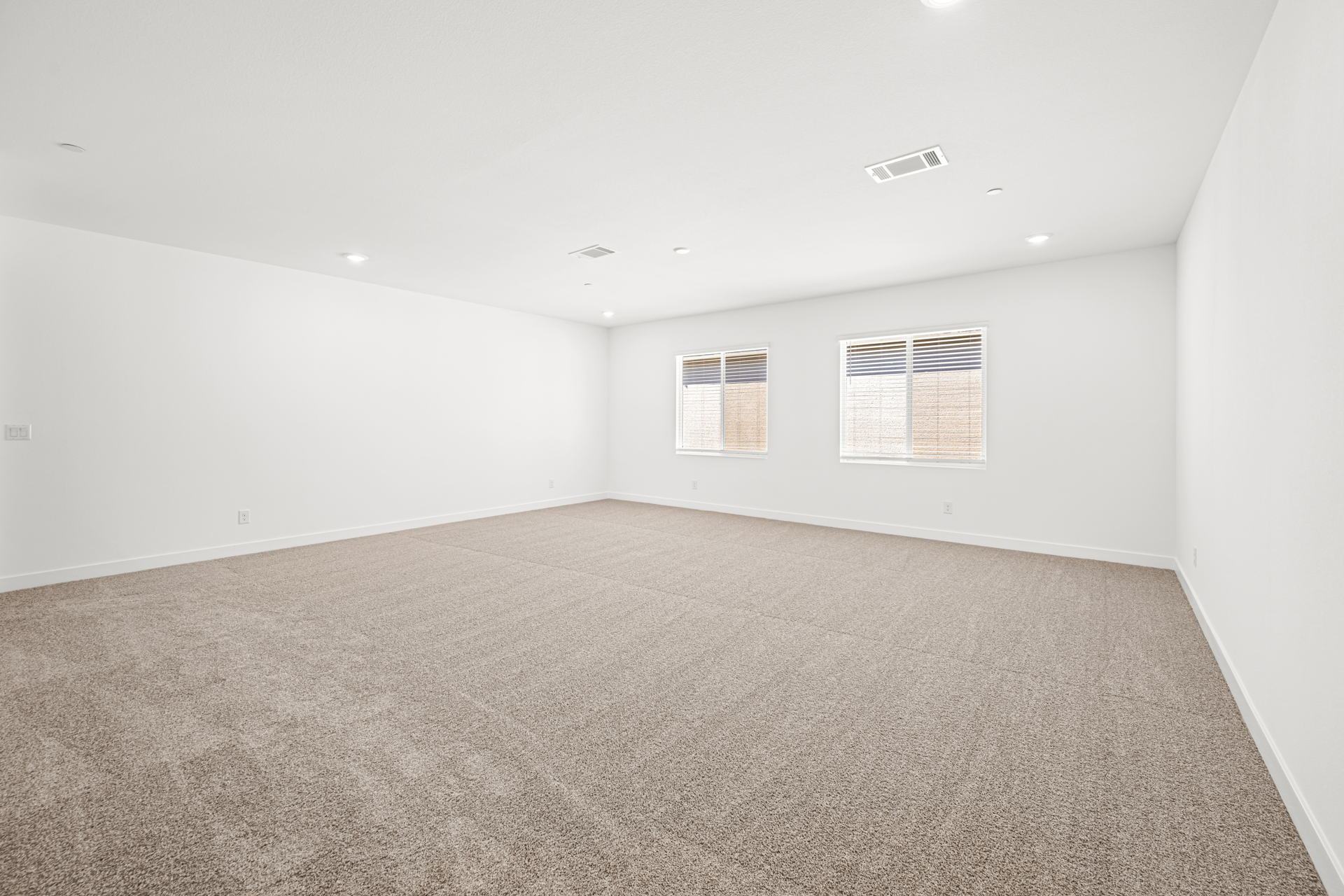 Lennar Piazza1597piazzaparadisolane25