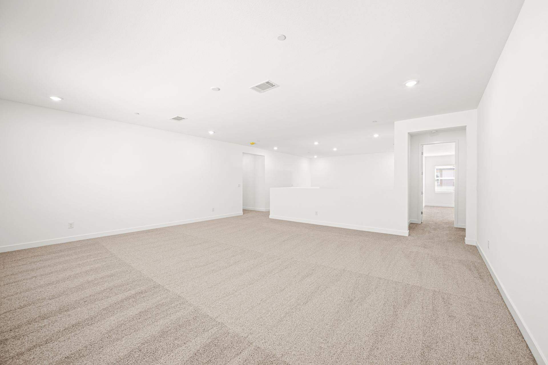 Lennar Piazza1597piazzaparadisolane26