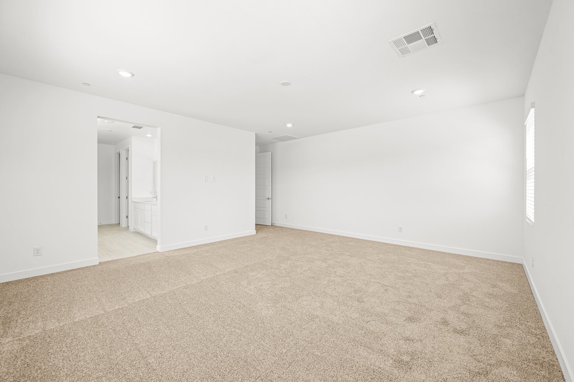 Lennar Piazza1597piazzaparadisolane29