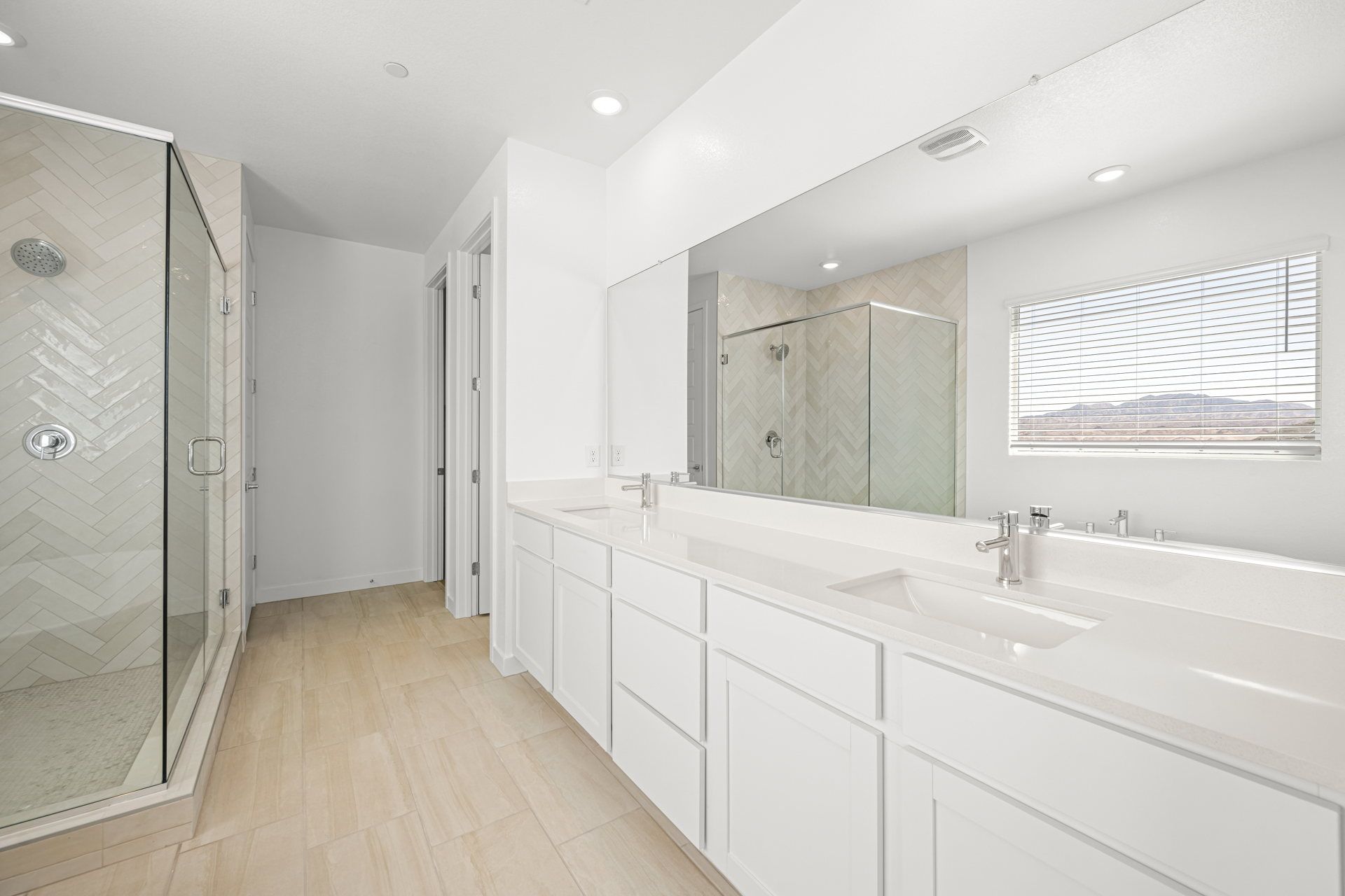 Lennar Piazza1597piazzaparadisolane30