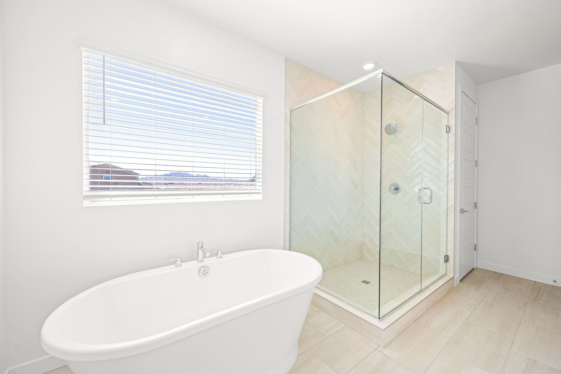 Lennar Piazza1597piazzaparadisolane31