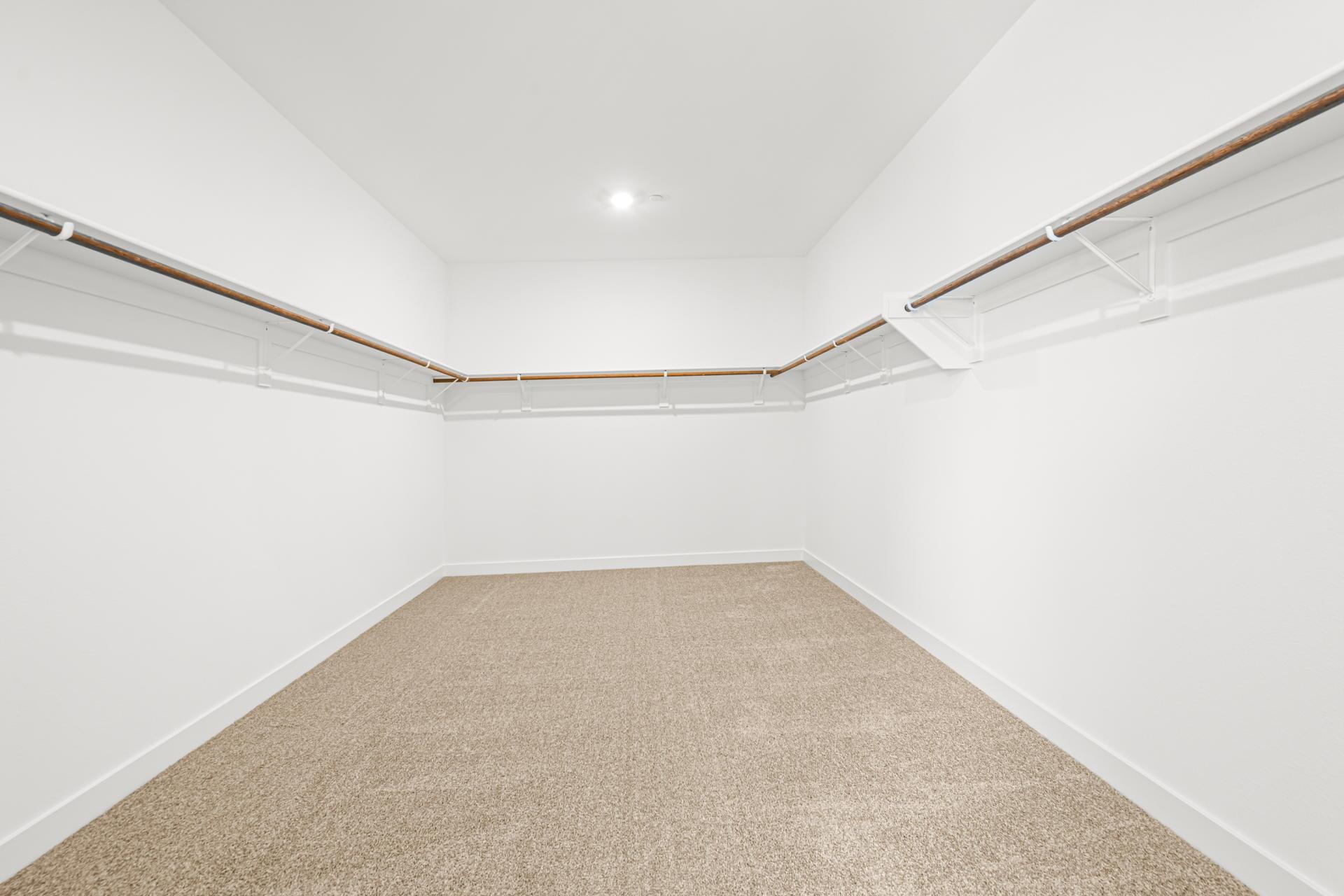 Lennar Piazza1597piazzaparadisolane33