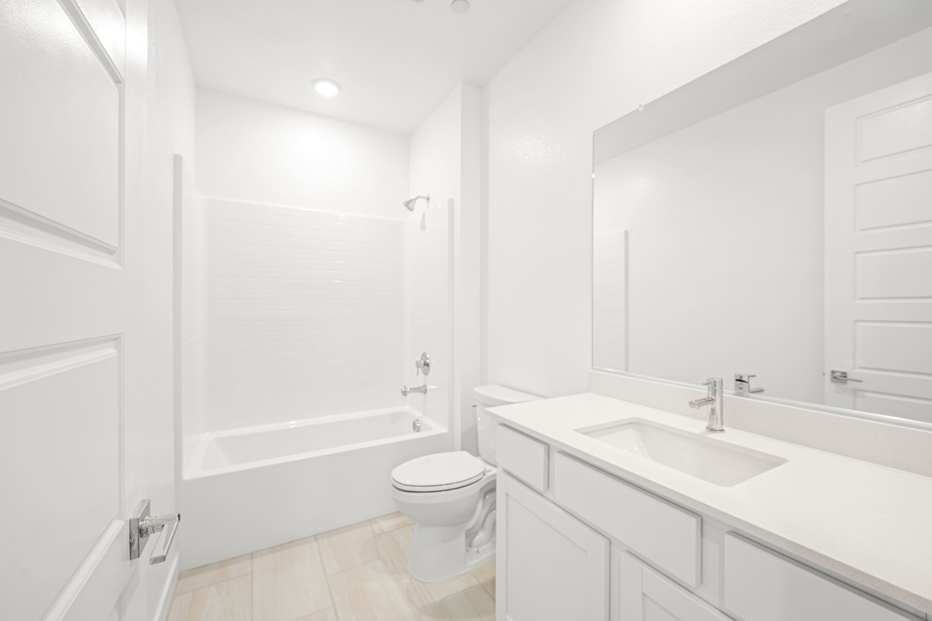 Lennar Piazza1597piazzaparadisolane34