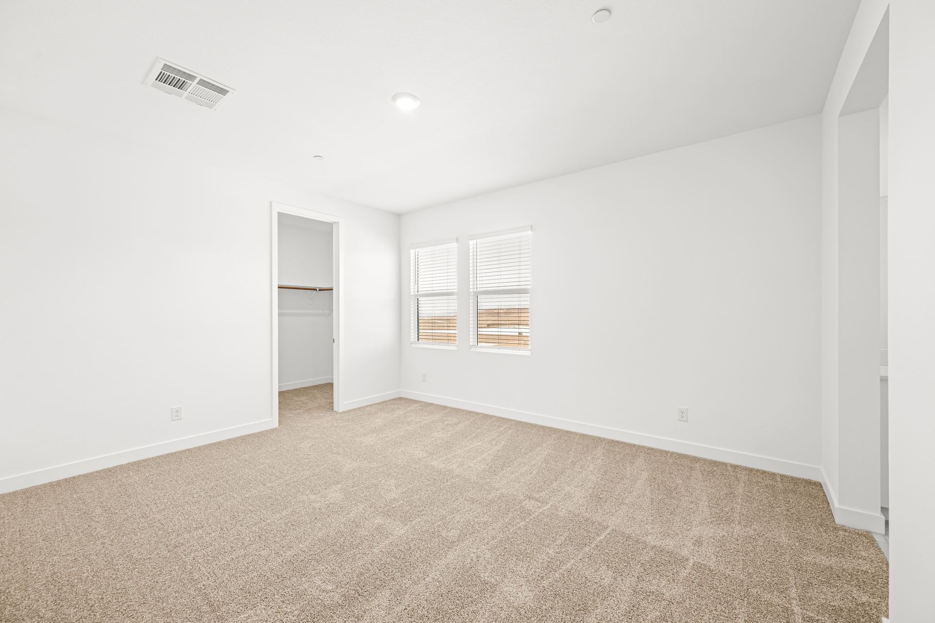 Lennar Piazza1597piazzaparadisolane37