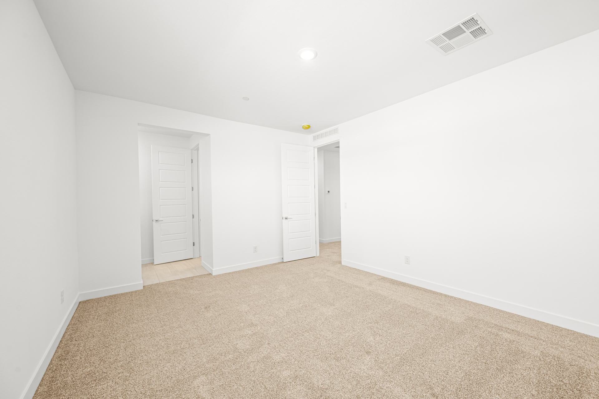 Lennar Piazza1597piazzaparadisolane38