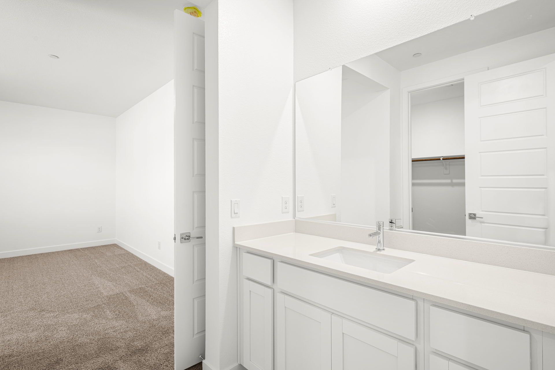 Lennar Piazza1597piazzaparadisolane39