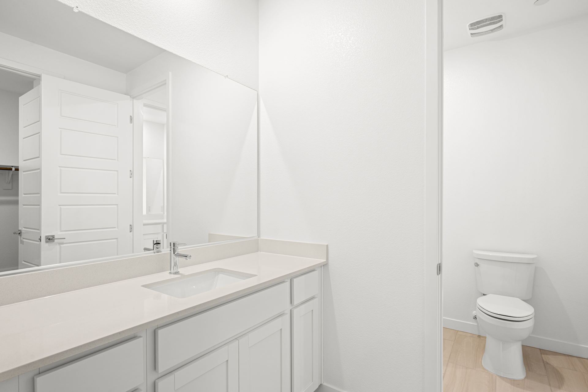 Lennar Piazza1597piazzaparadisolane40