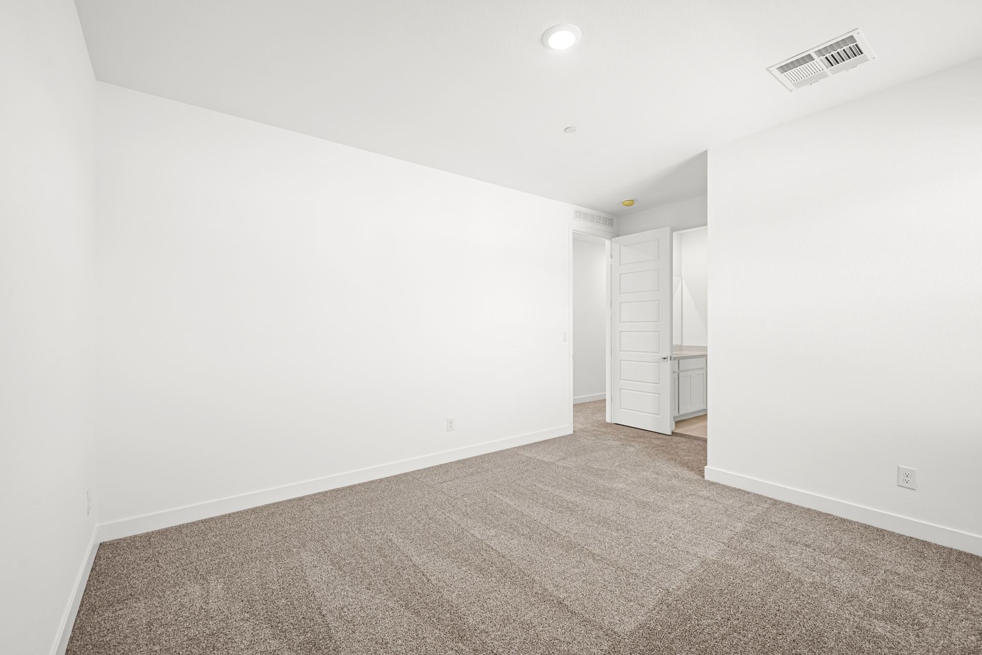 Lennar Piazza1597piazzaparadisolane42