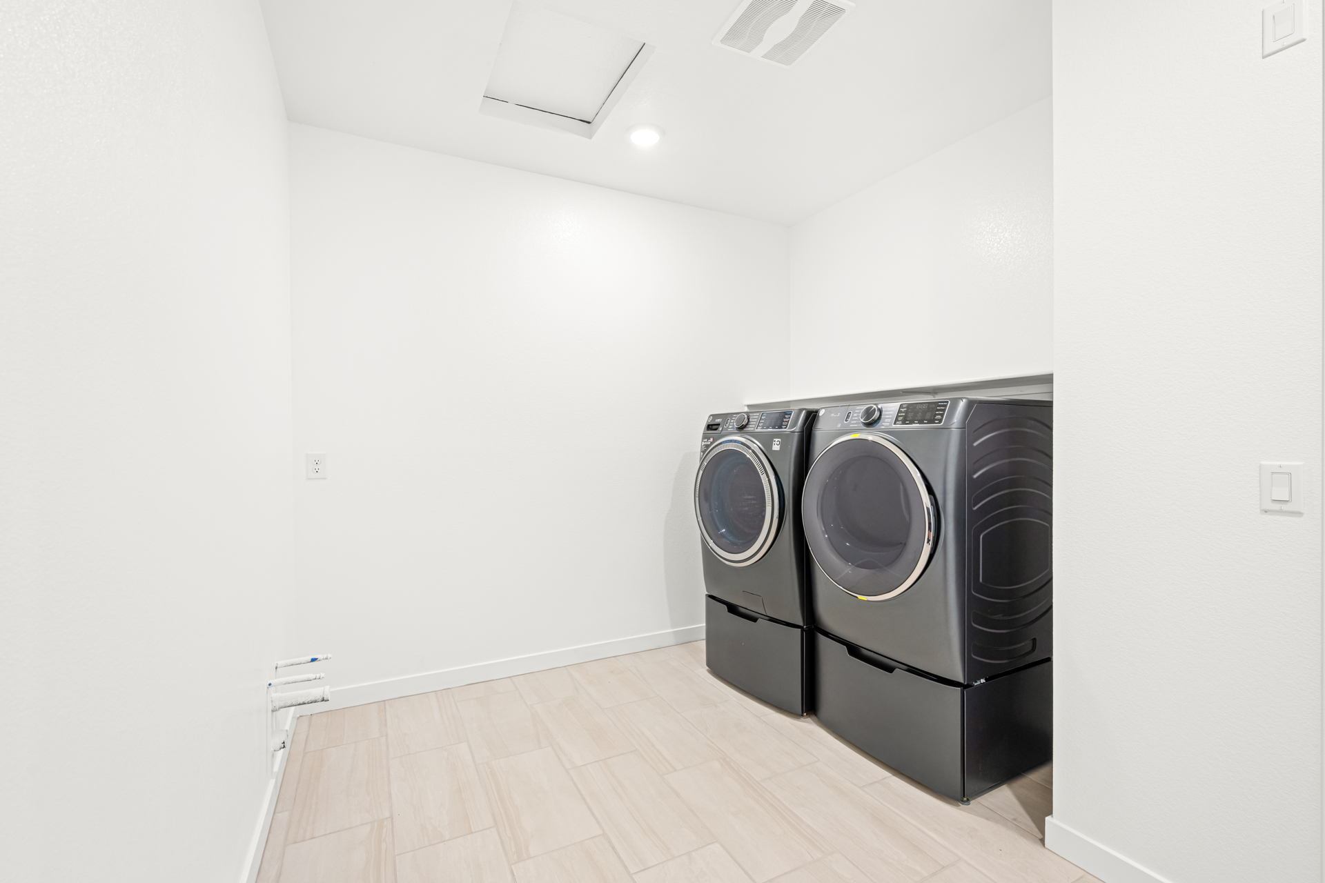 Lennar Piazza1597piazzaparadisolane43