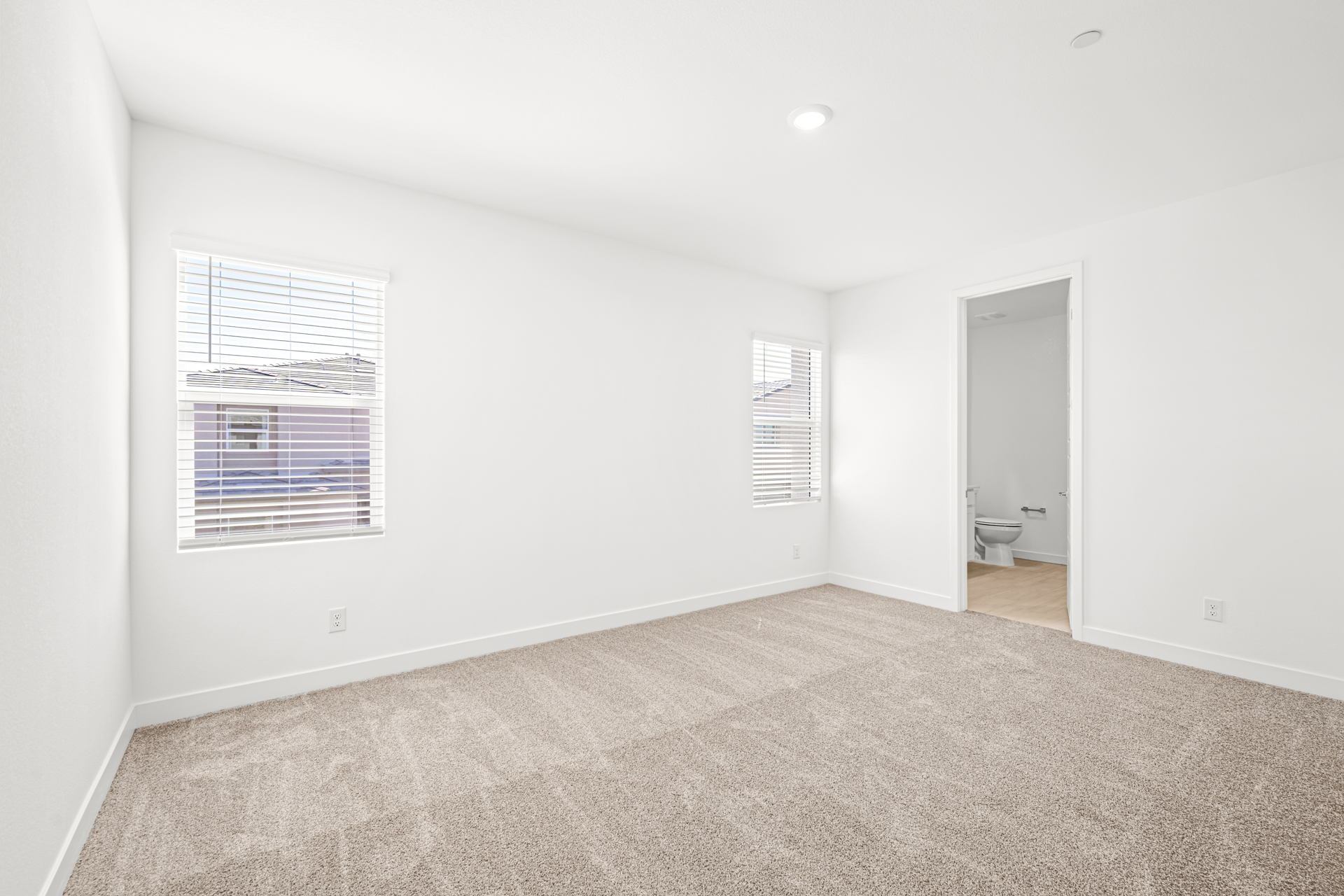 Lennar Piazza1597piazzaparadisolane44