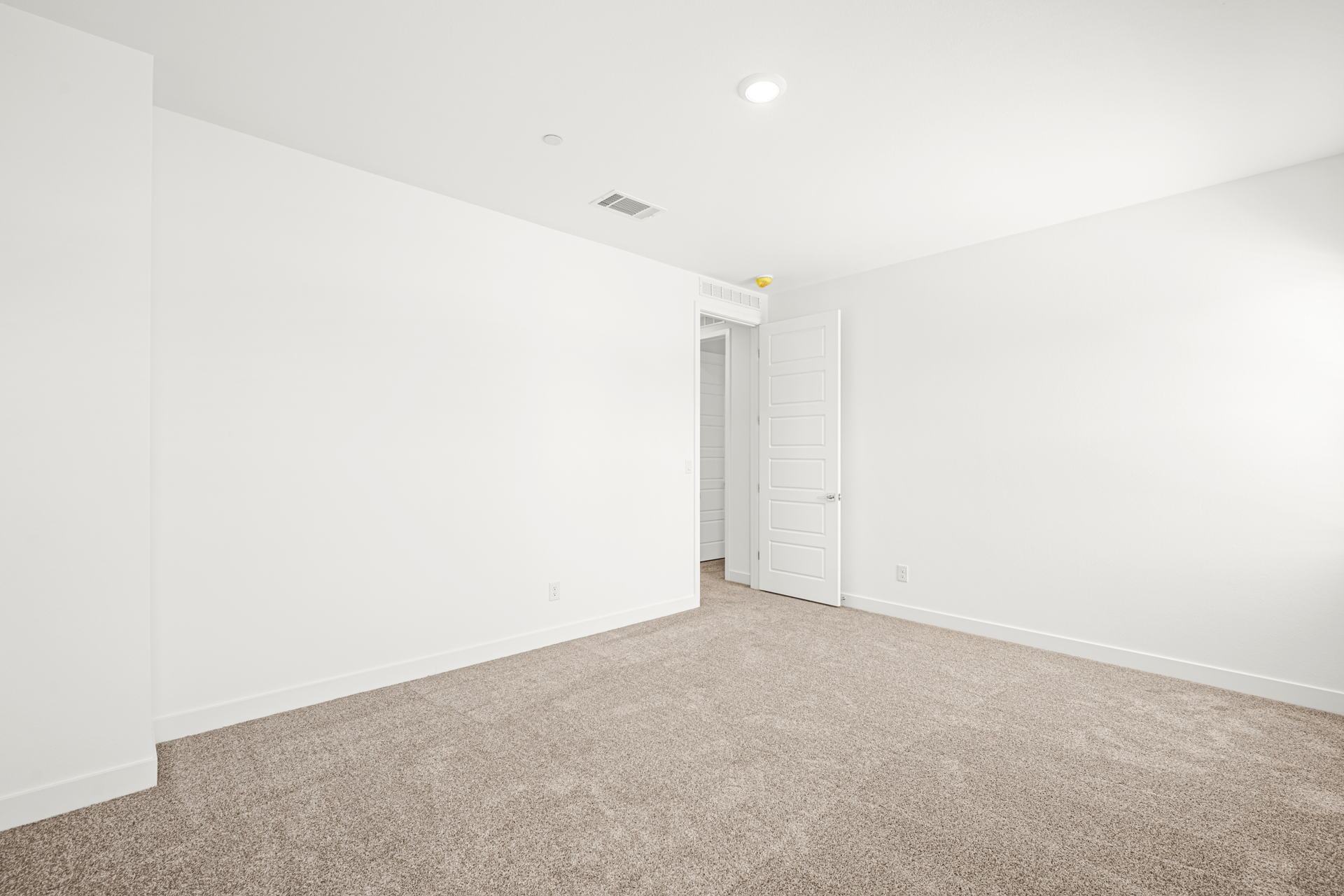 Lennar Piazza1597piazzaparadisolane45