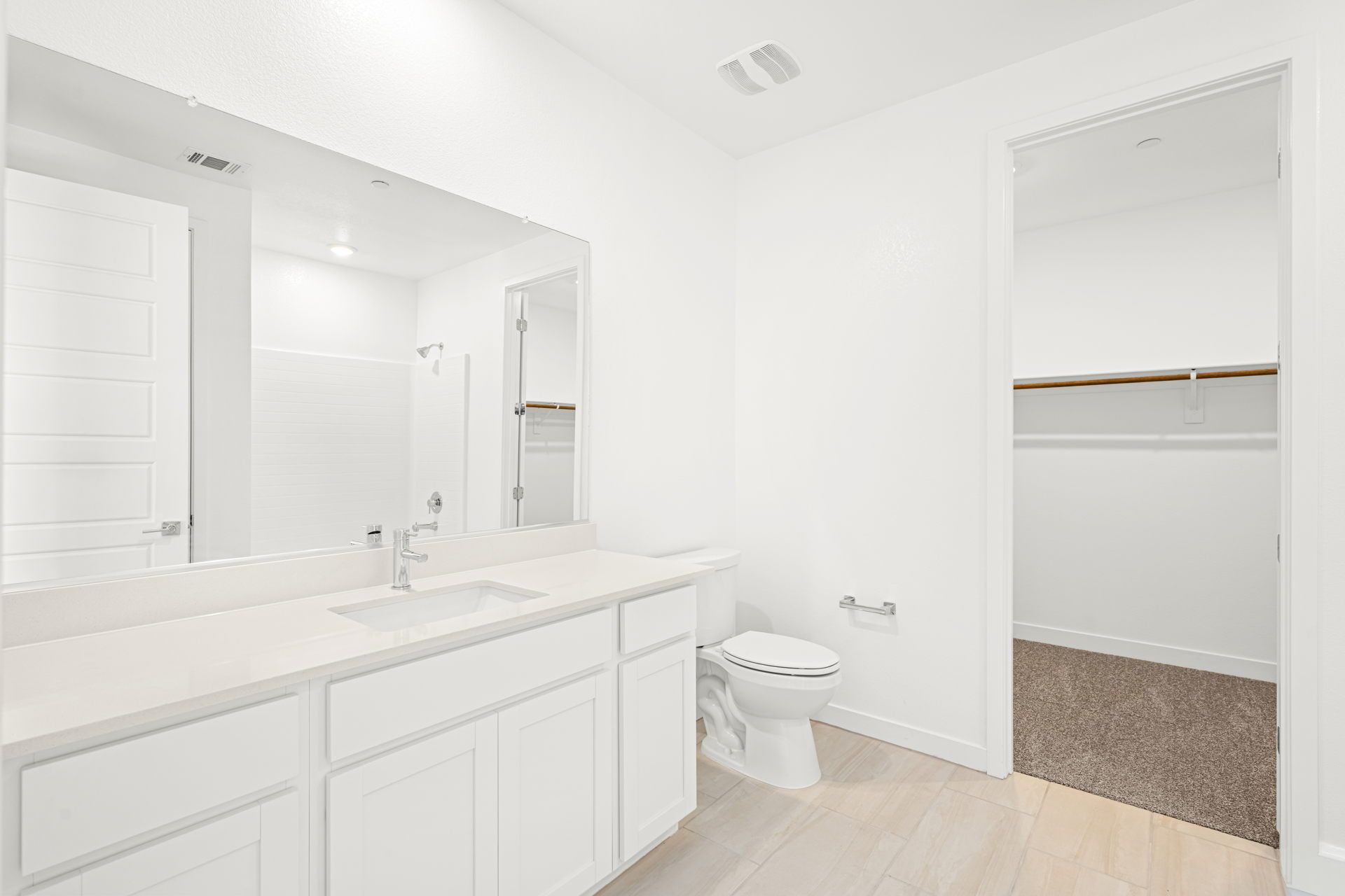 Lennar Piazza1597piazzaparadisolane46