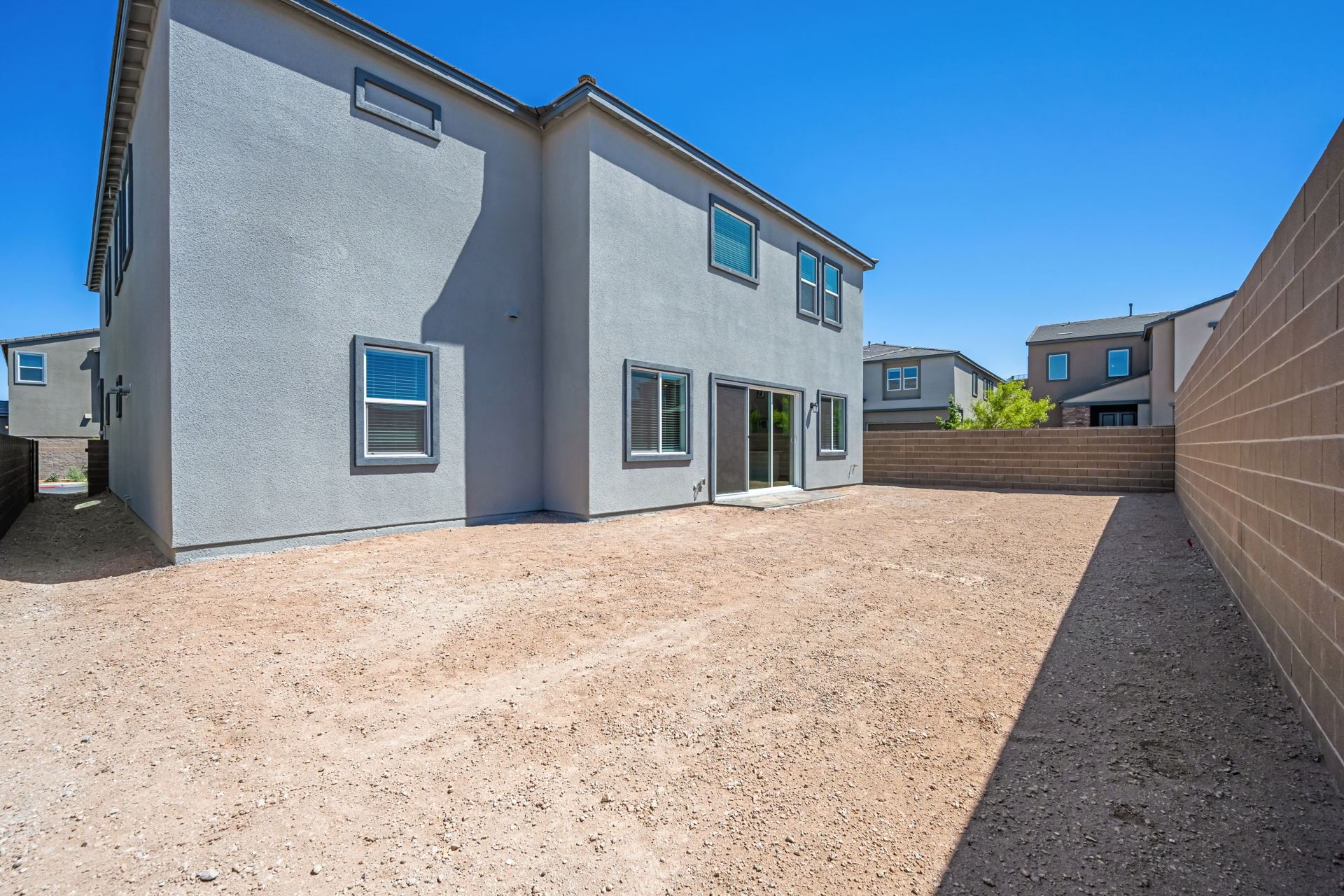 Lennar Piazza1597piazzaparadisolane49