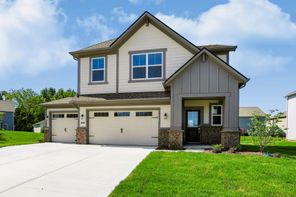 15535 Postman Road (Broadmoor)