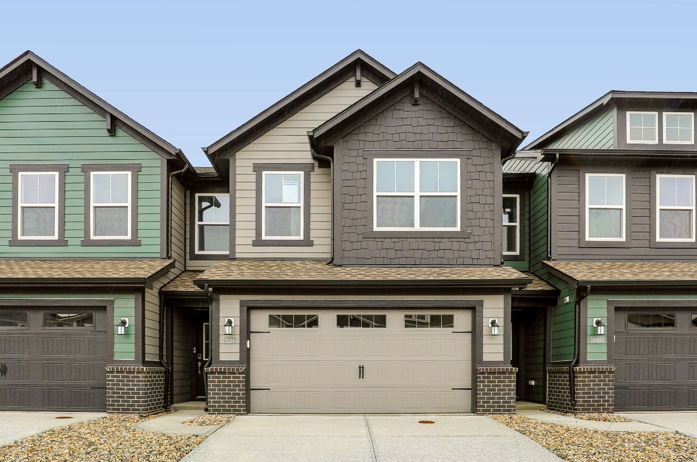 15134 Swallow Falls Way (Trenton)