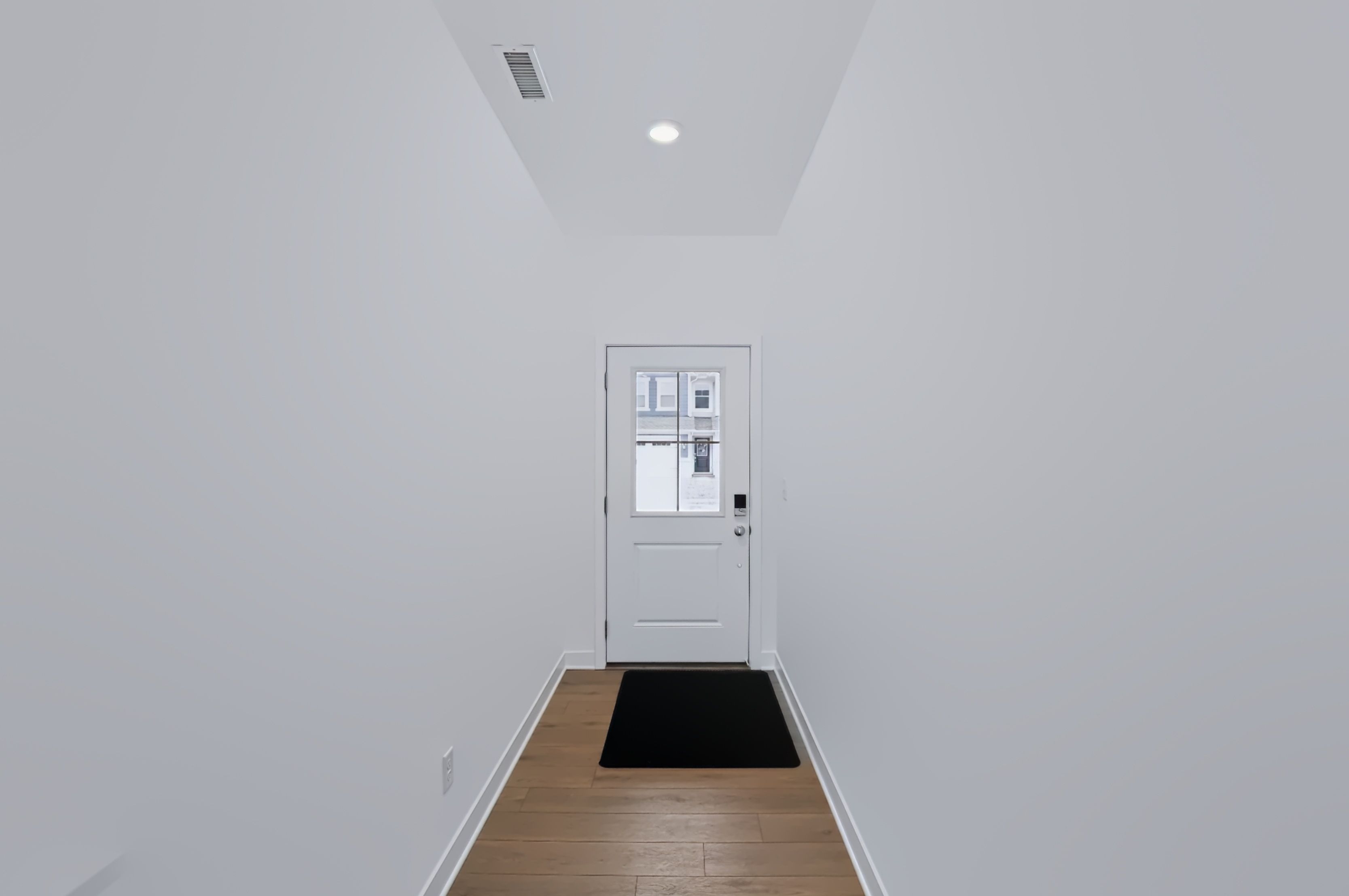02 1 W5 A9465 HDR