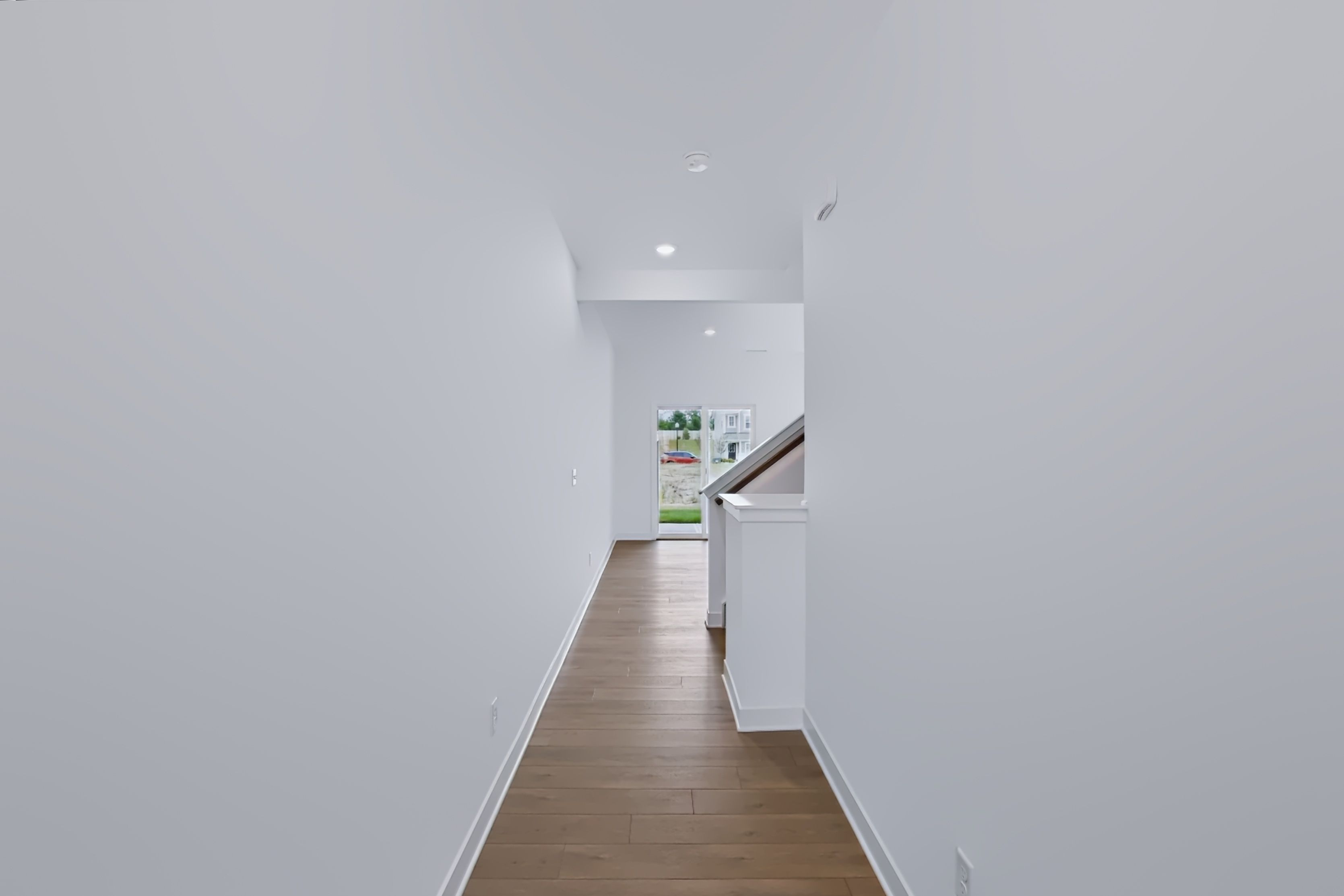 03 1 W5 A9472 HDR