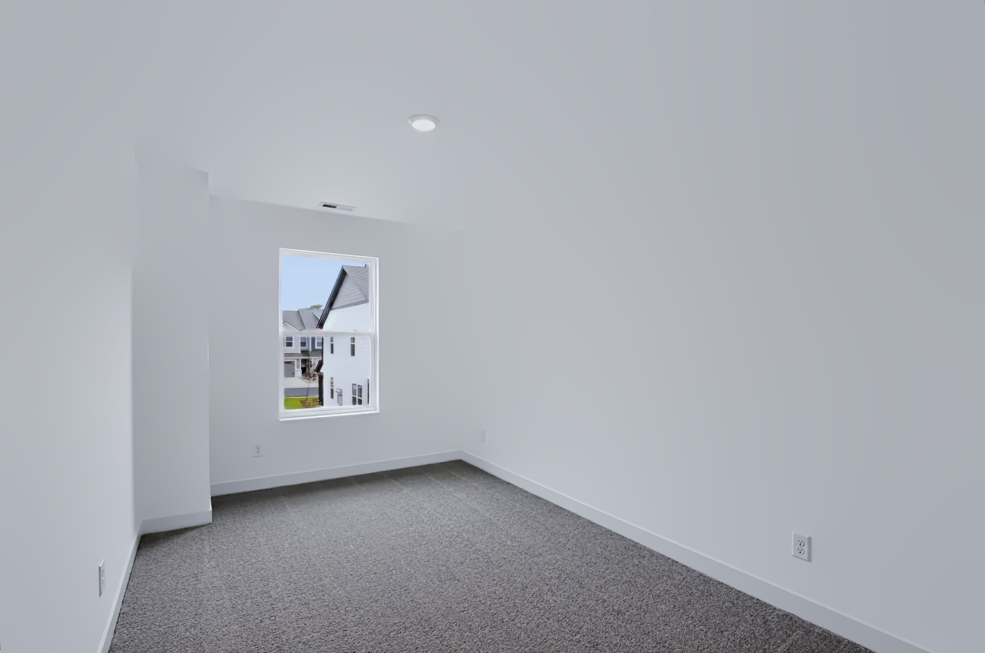 12 1 W5 A9542 HDR