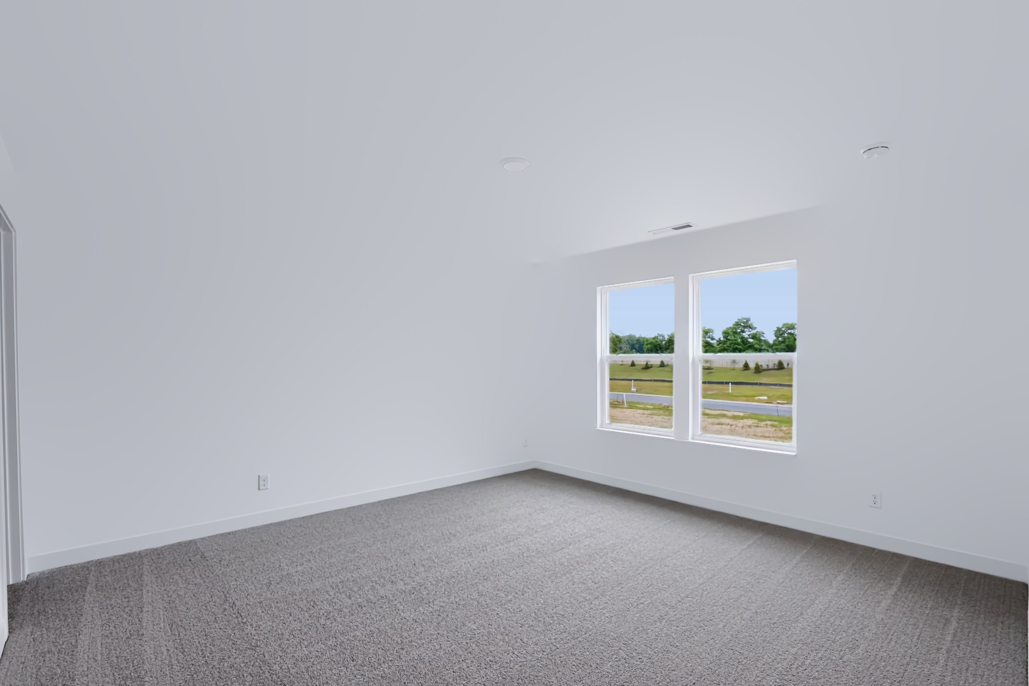 13 1 W5 A9549 HDR