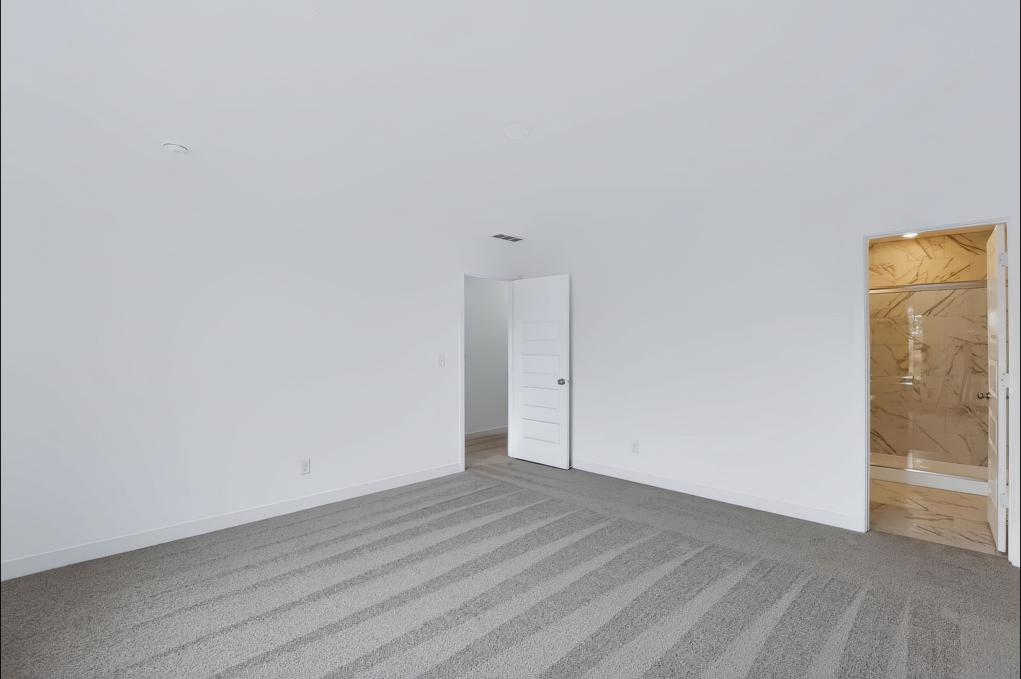 14 1 W5 A9556 HDR