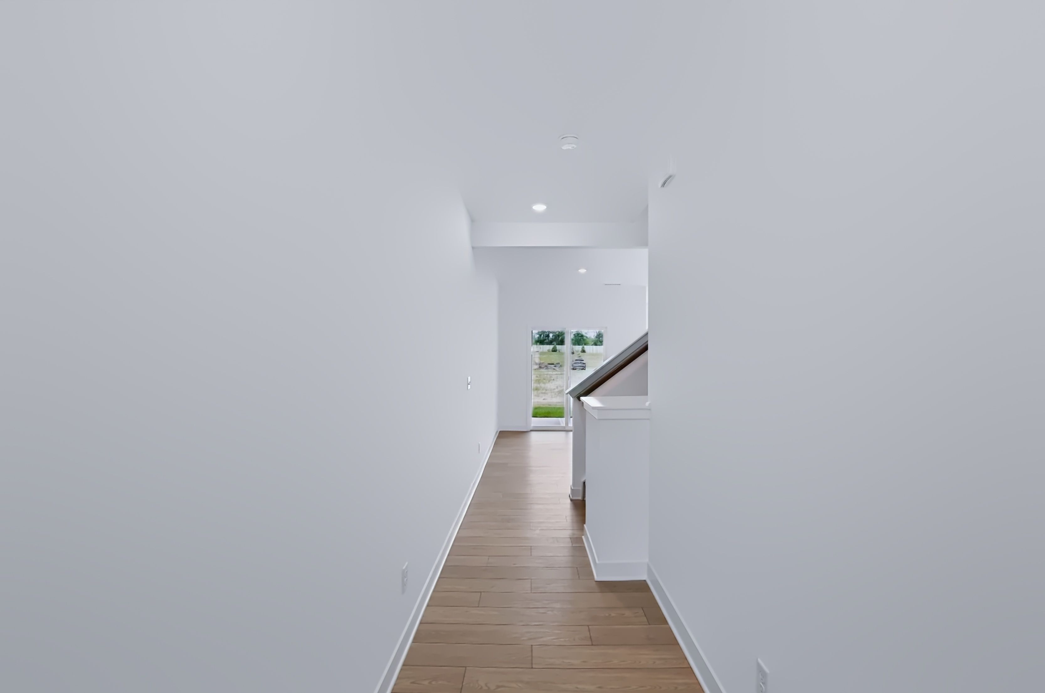 03 1 W5 A9333 HDR
