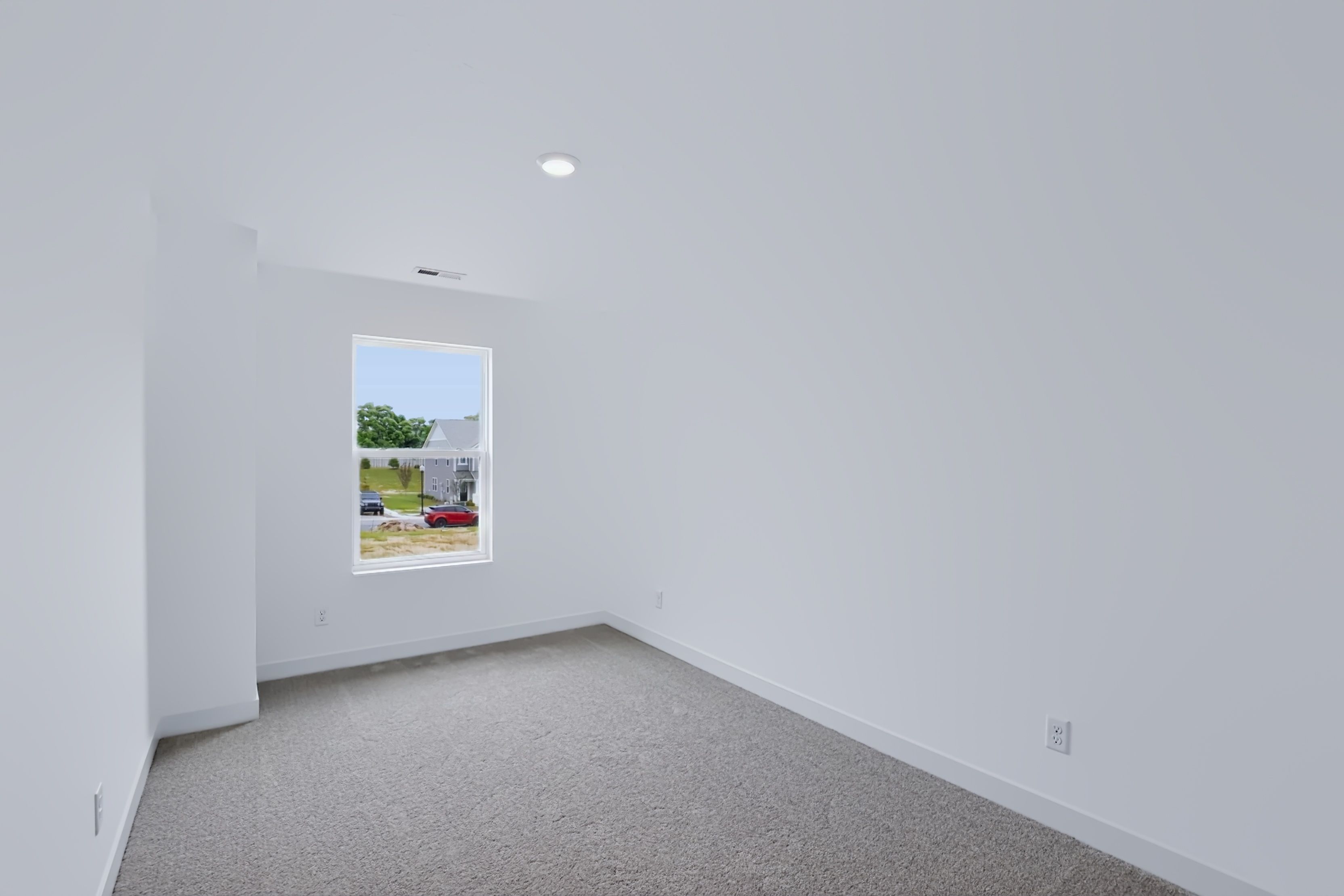 11 1 W5 A9396 HDR