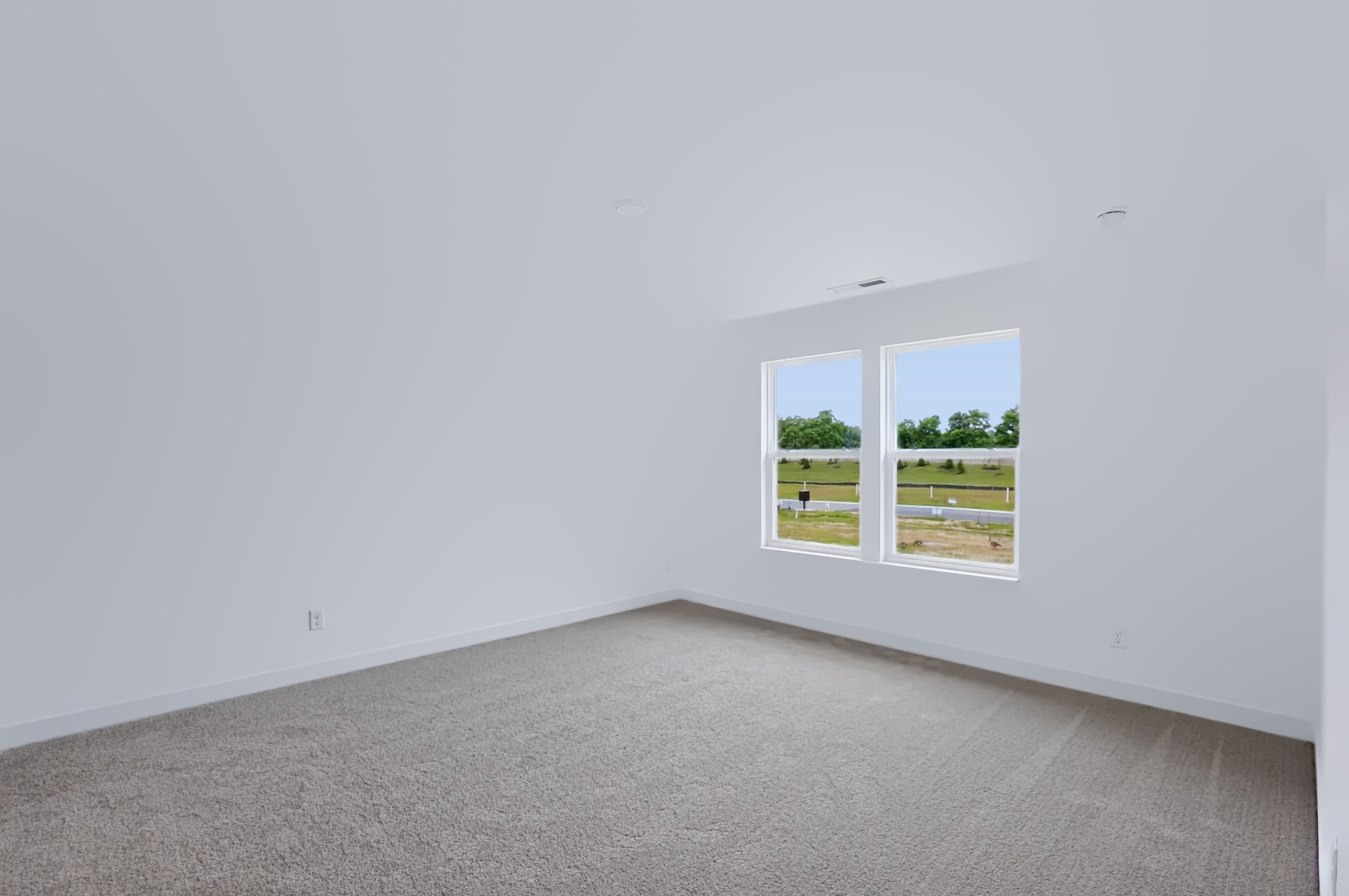 12 1 W5 A9403 HDR