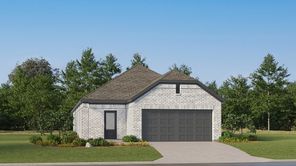 1626 Windrose Bend (Rio)
