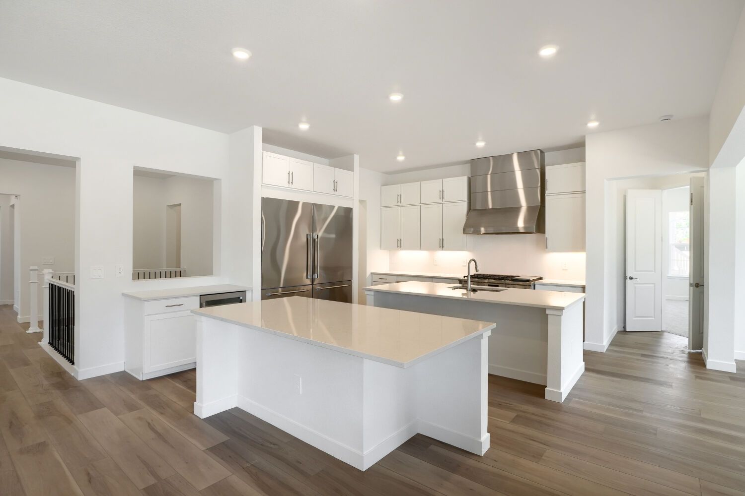 4212 Buttongrass Trl   Web Quality   005   05 Kitchen