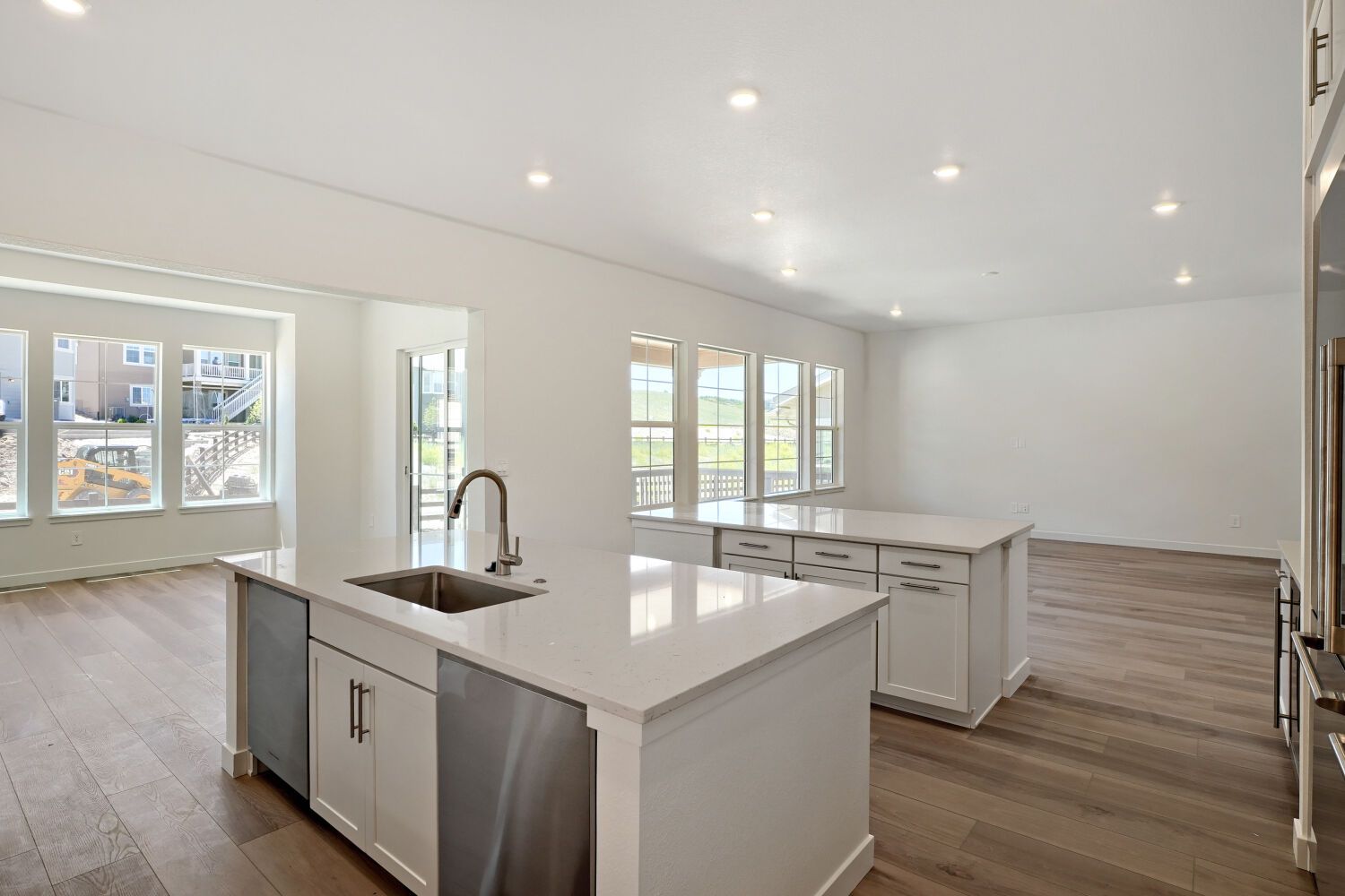 4212 Buttongrass Trl   Web Quality   006   06 Kitchen