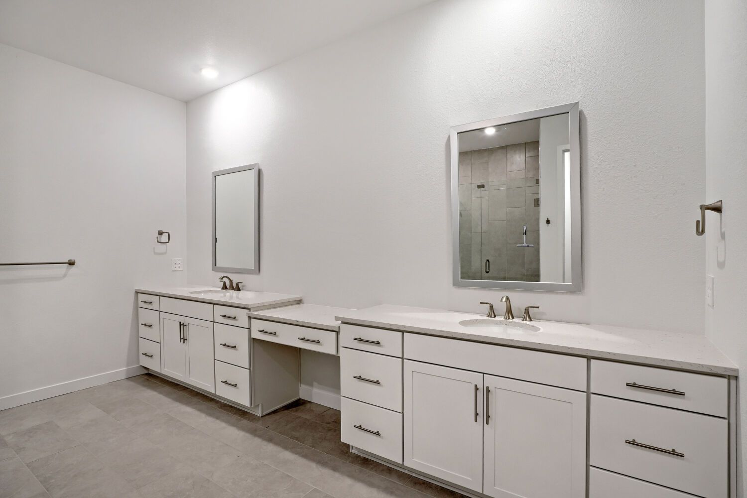 4212 Buttongrass Trl   Web Quality   010   10 Bathroom
