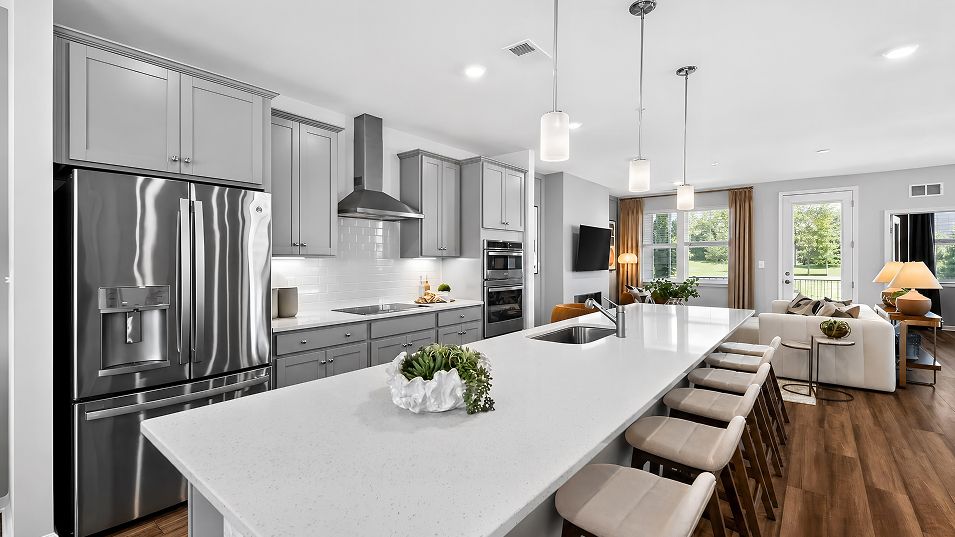 42641 Darala Drive (Wentworth)