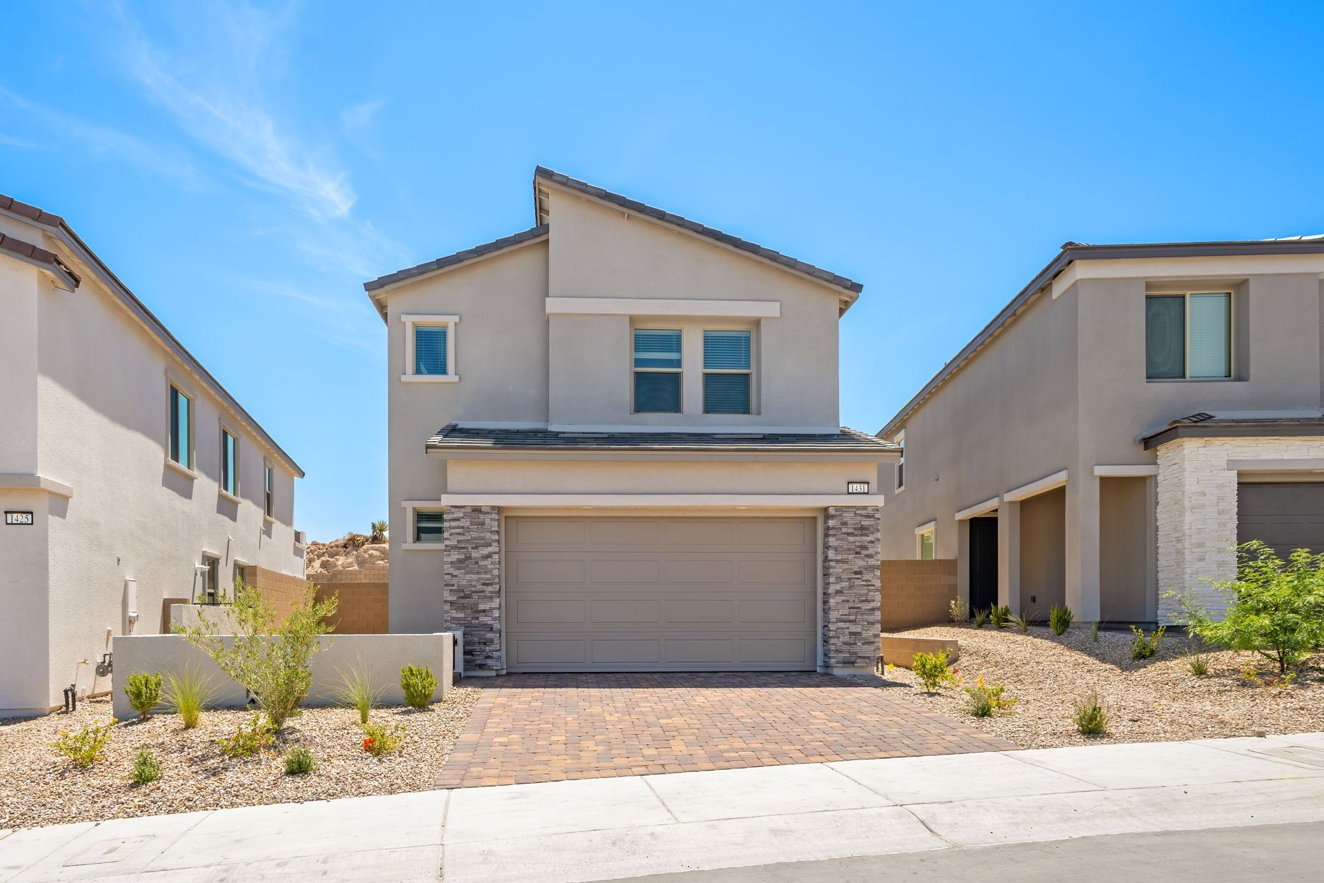 Lennar1431 Great Snipe Ave1