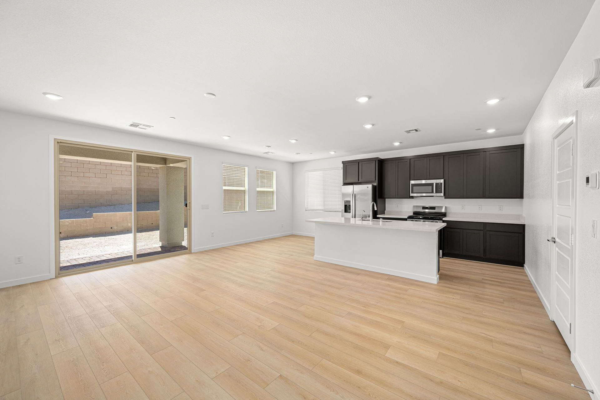 Lennar1431 Great Snipe Ave3