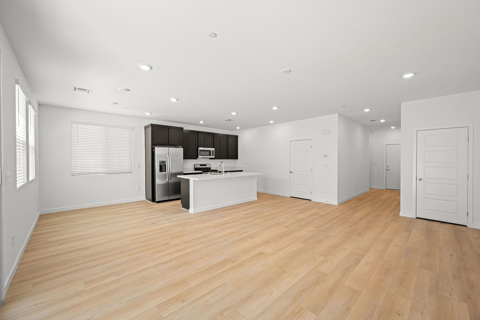Lennar1431 Great Snipe Ave4