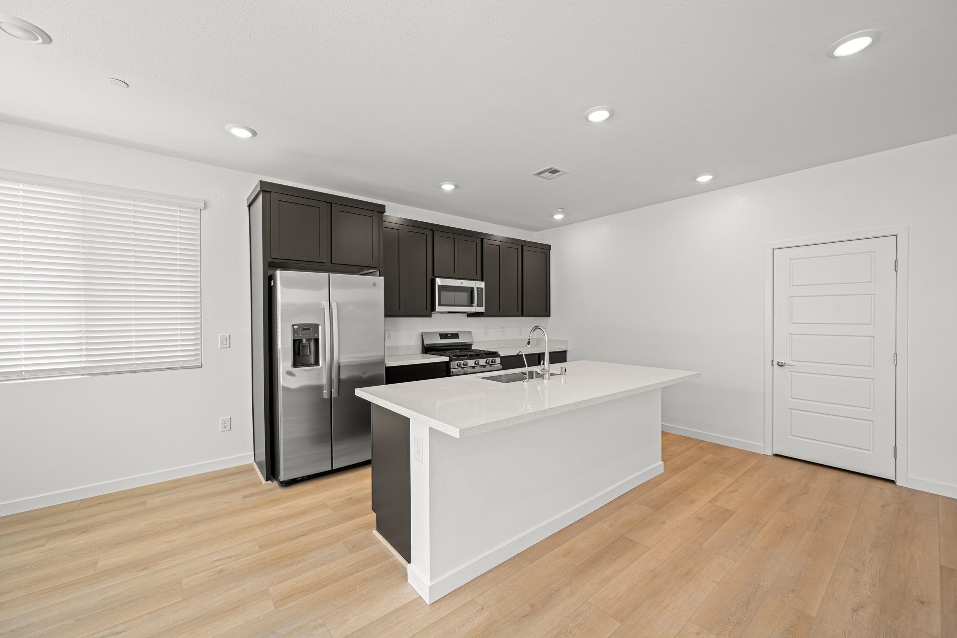 Lennar1431 Great Snipe Ave5