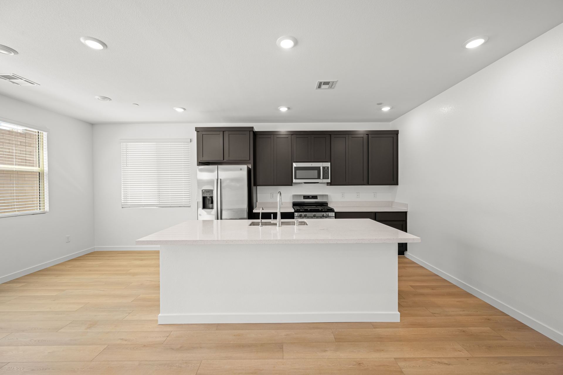 Lennar1431 Great Snipe Ave6