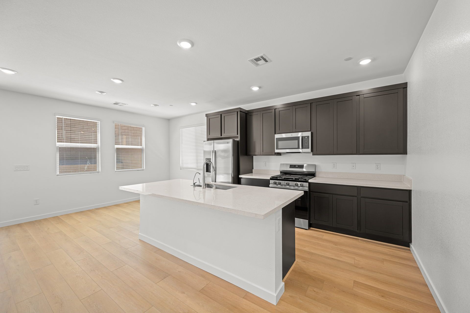 Lennar1431 Great Snipe Ave7