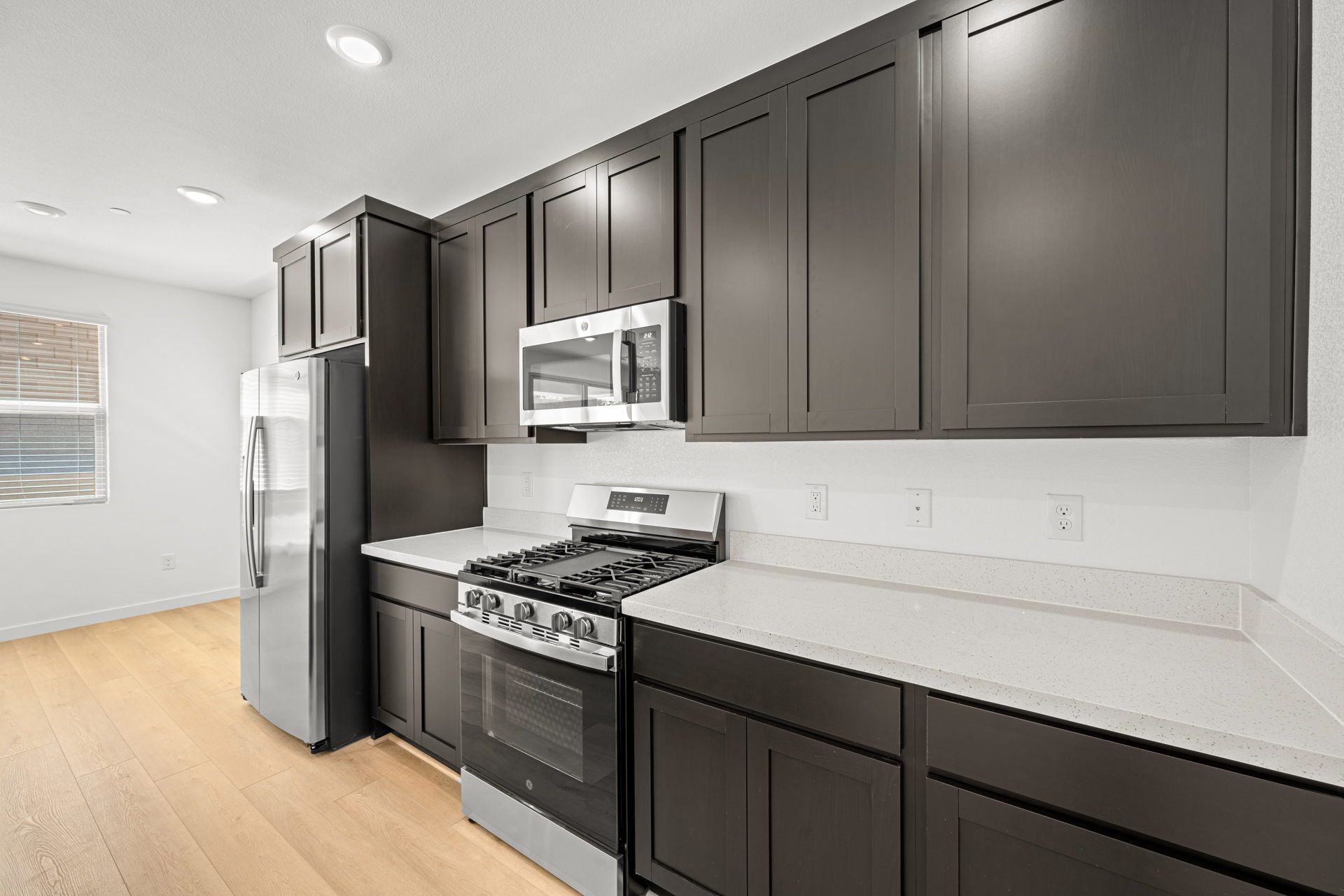 Lennar1431 Great Snipe Ave8
