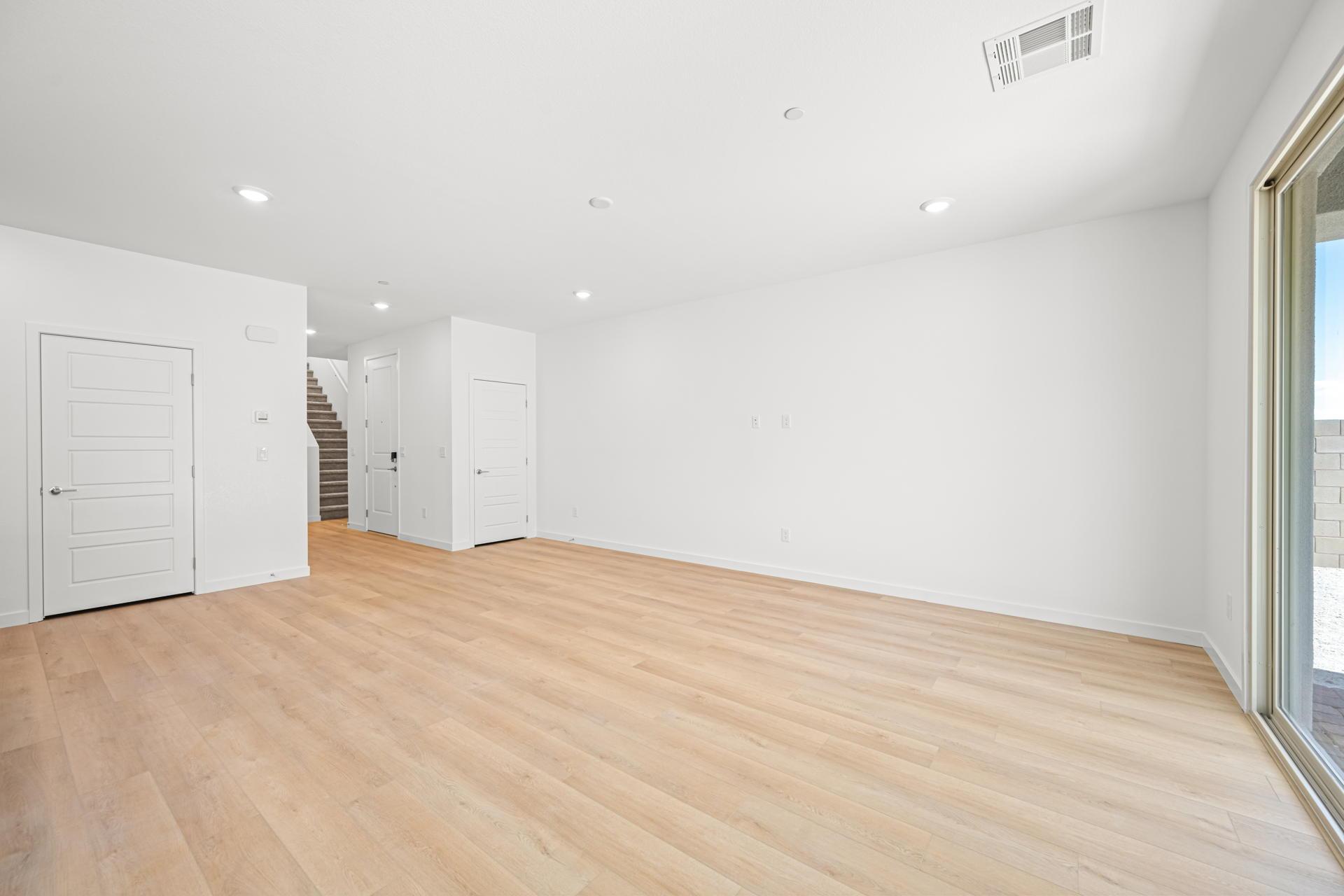 Lennar1431 Great Snipe Ave10