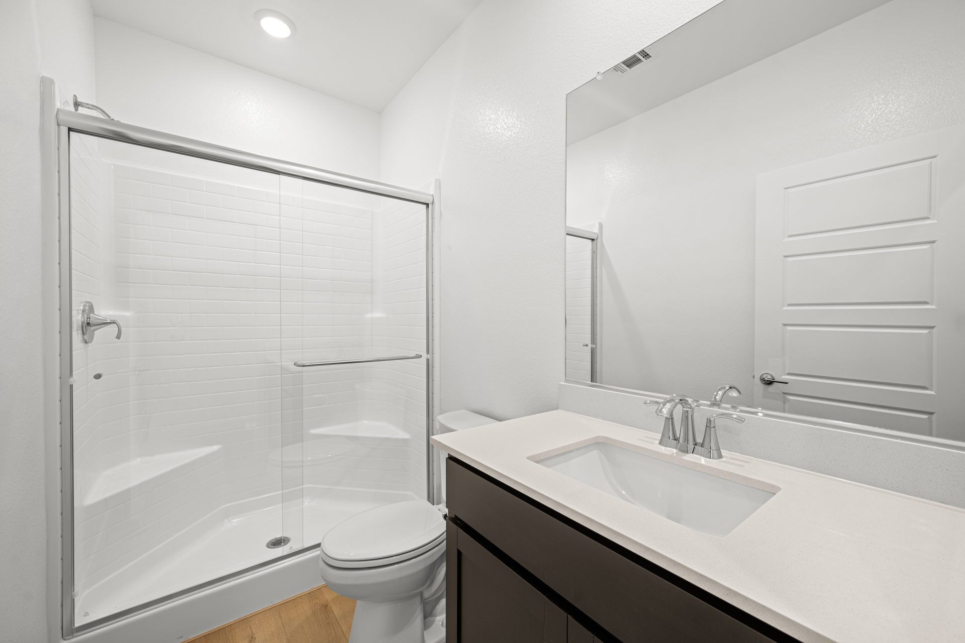 Lennar1431 Great Snipe Ave11