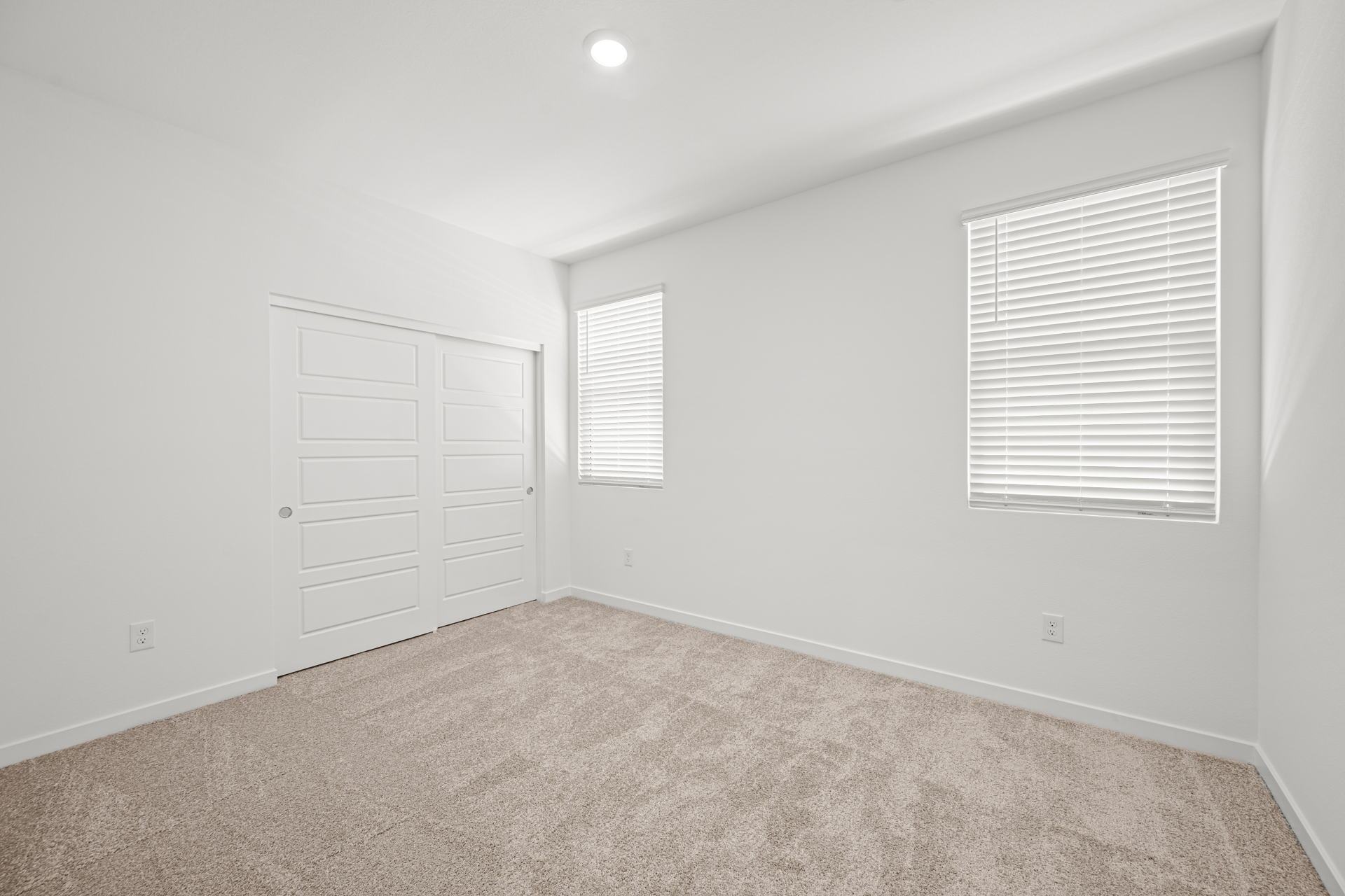Lennar1431 Great Snipe Ave12