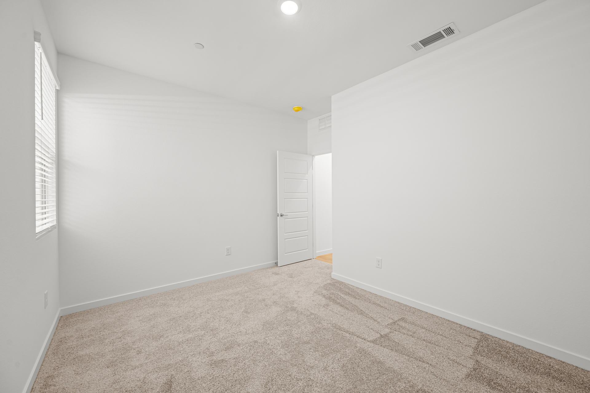 Lennar1431 Great Snipe Ave13