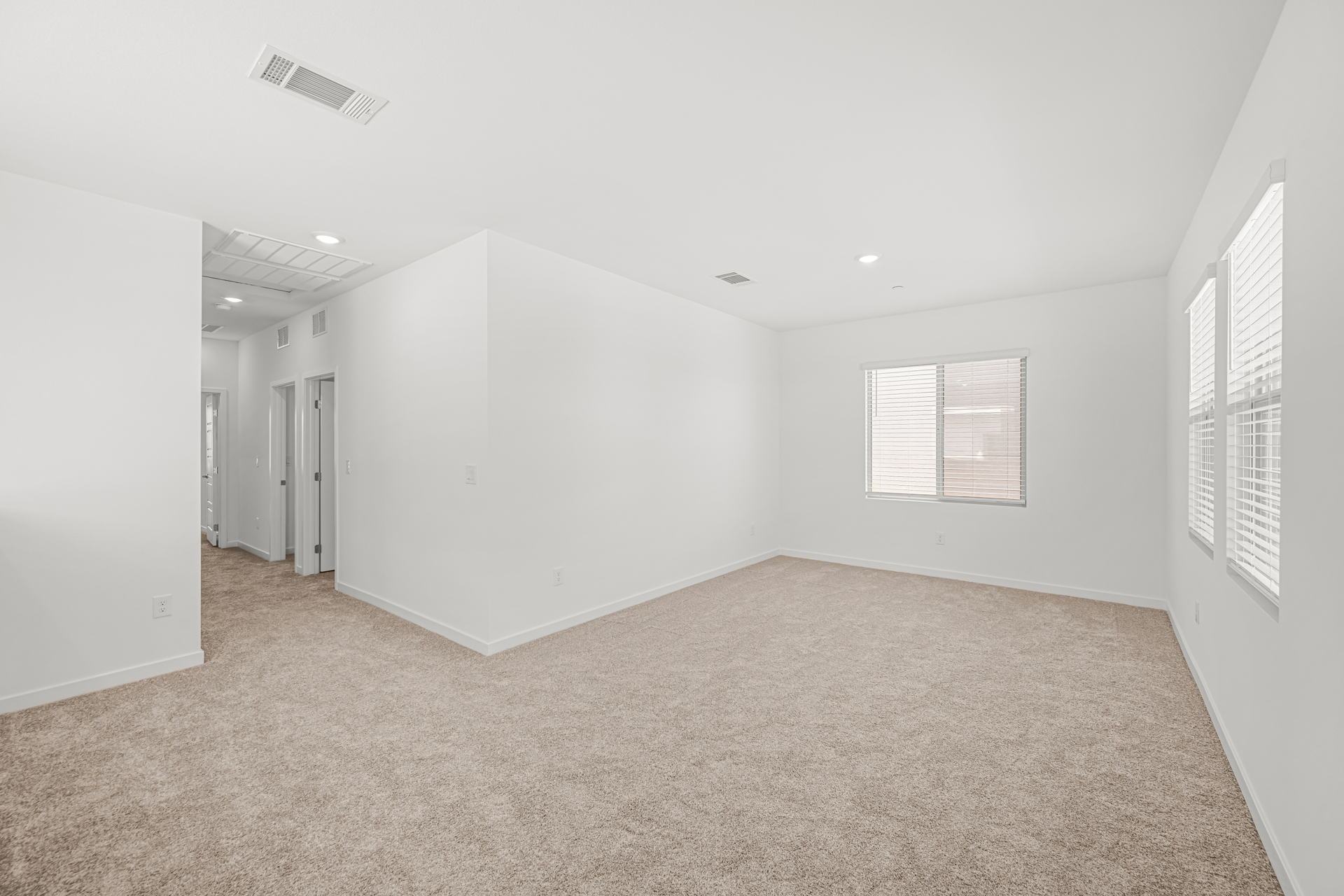Lennar1431 Great Snipe Ave14