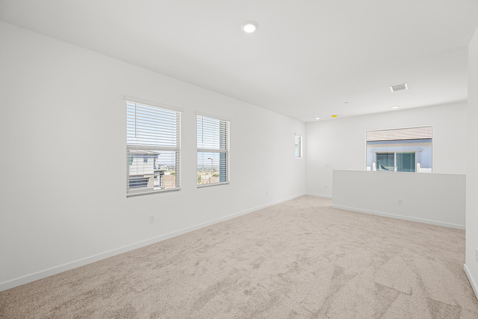 Lennar1431 Great Snipe Ave15