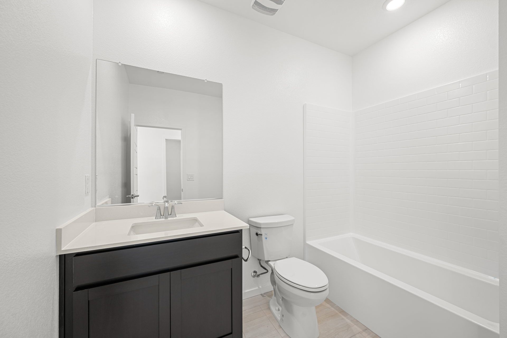 Lennar1431 Great Snipe Ave16