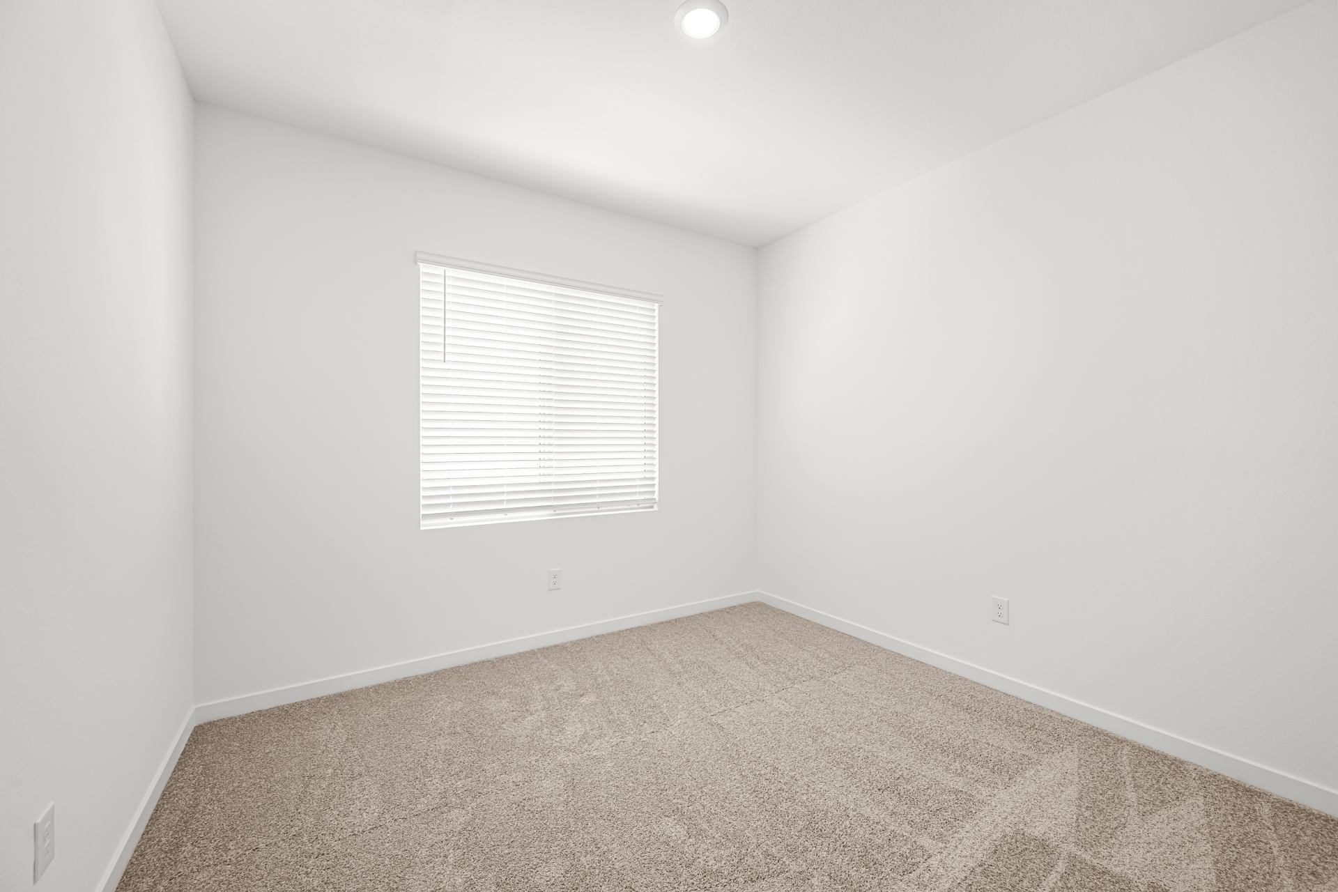 Lennar1431 Great Snipe Ave17